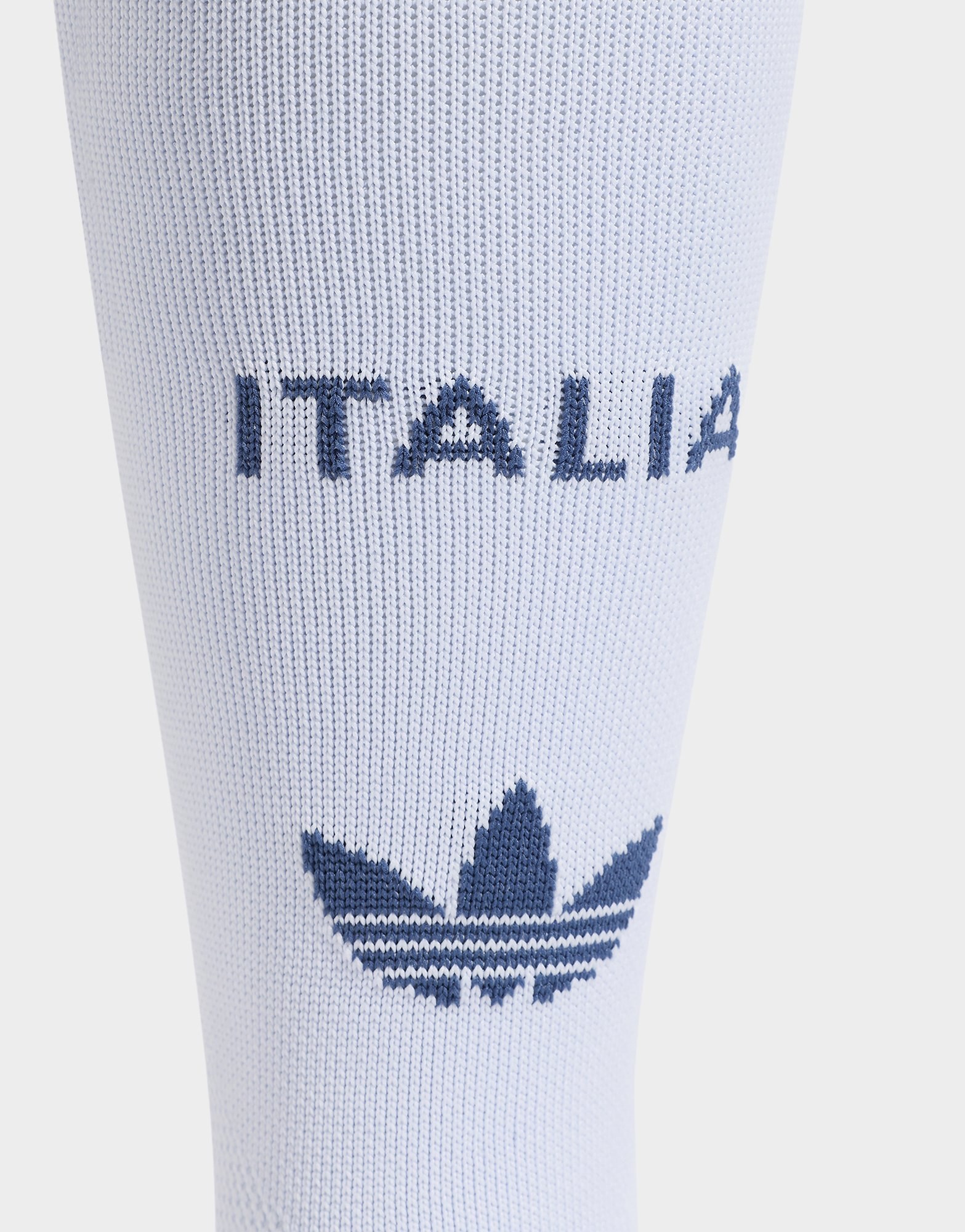 adidas Italien 26 Auswärtssocken