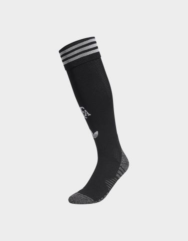 adidas Argentinien 26 Auswärtssocken