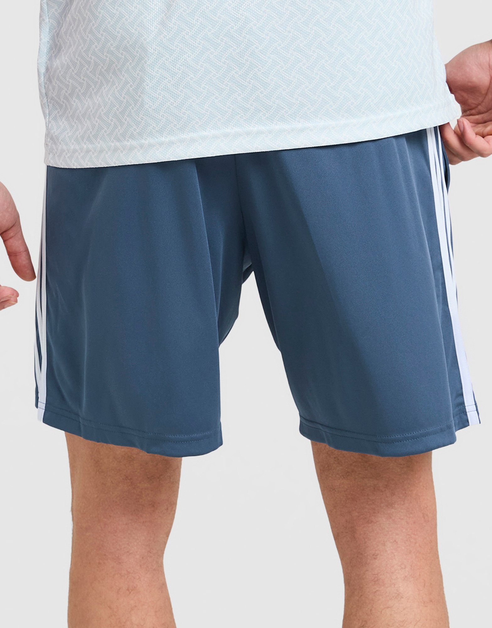 adidas Originals Italy 2026 Away Shorts