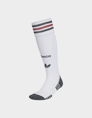 adidas Mexiko 26 Auswärtssocken
