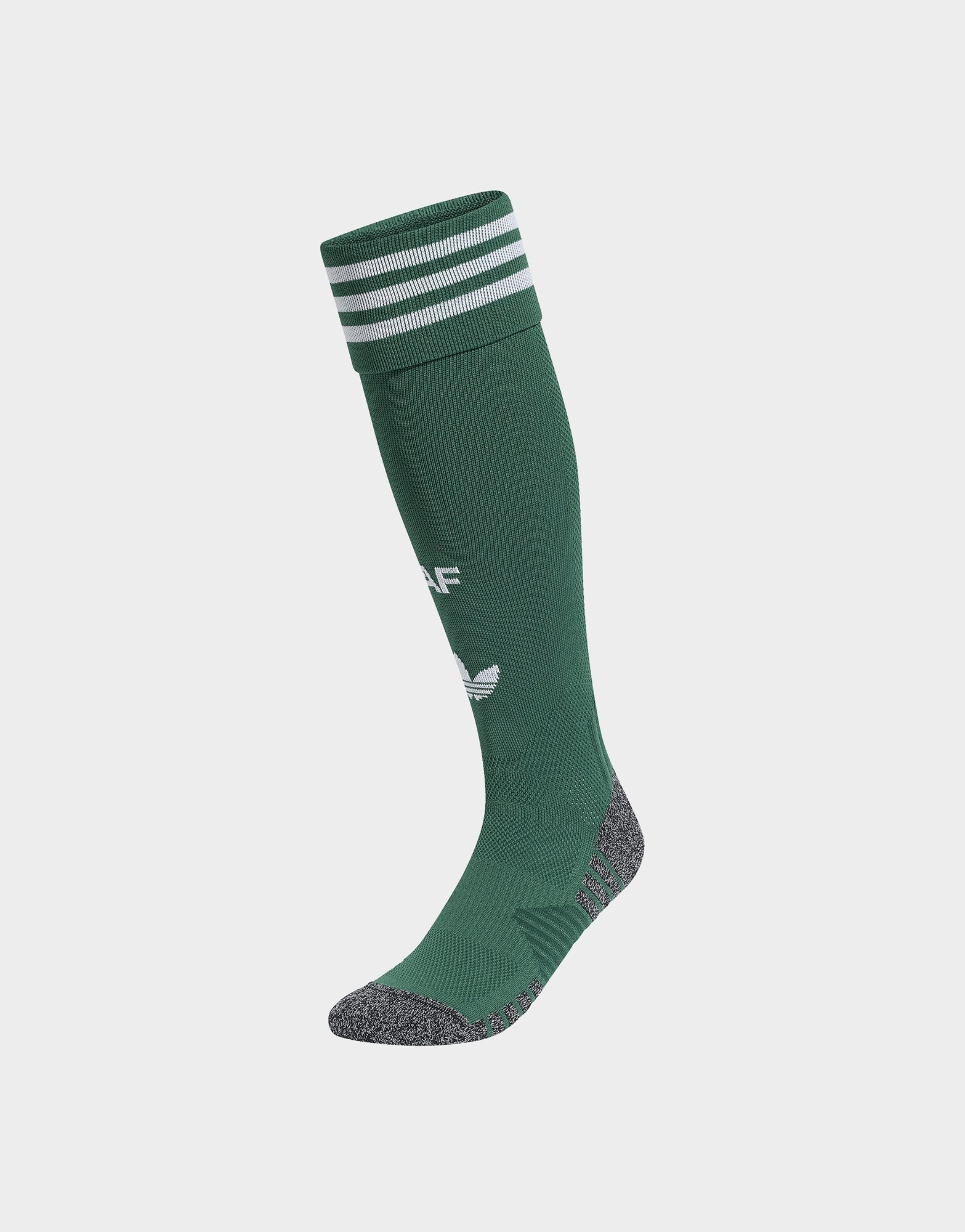 adidas Algerien 26 Auswärtssocken