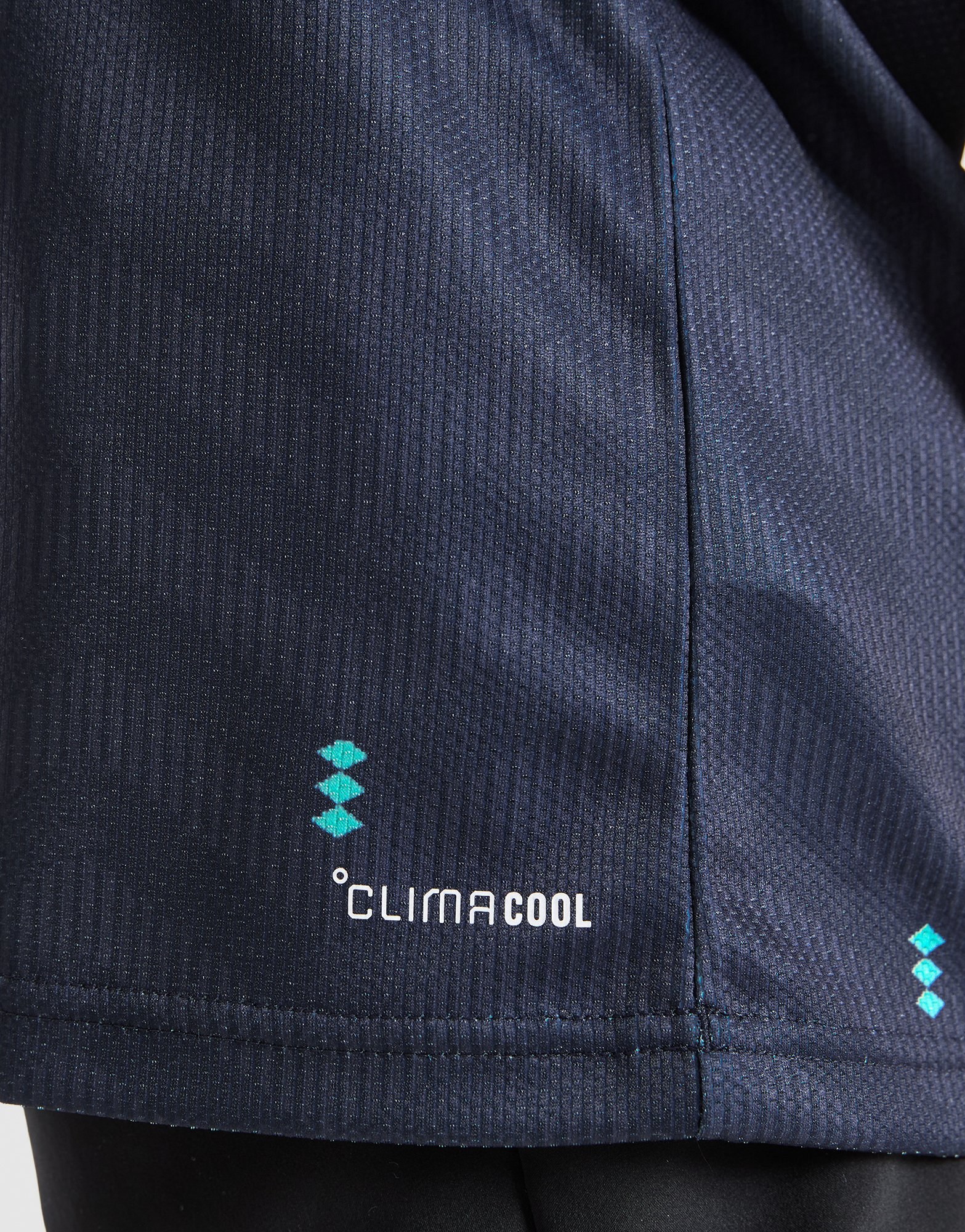 adidas Originals Germany 2026 Away Shirt Junior