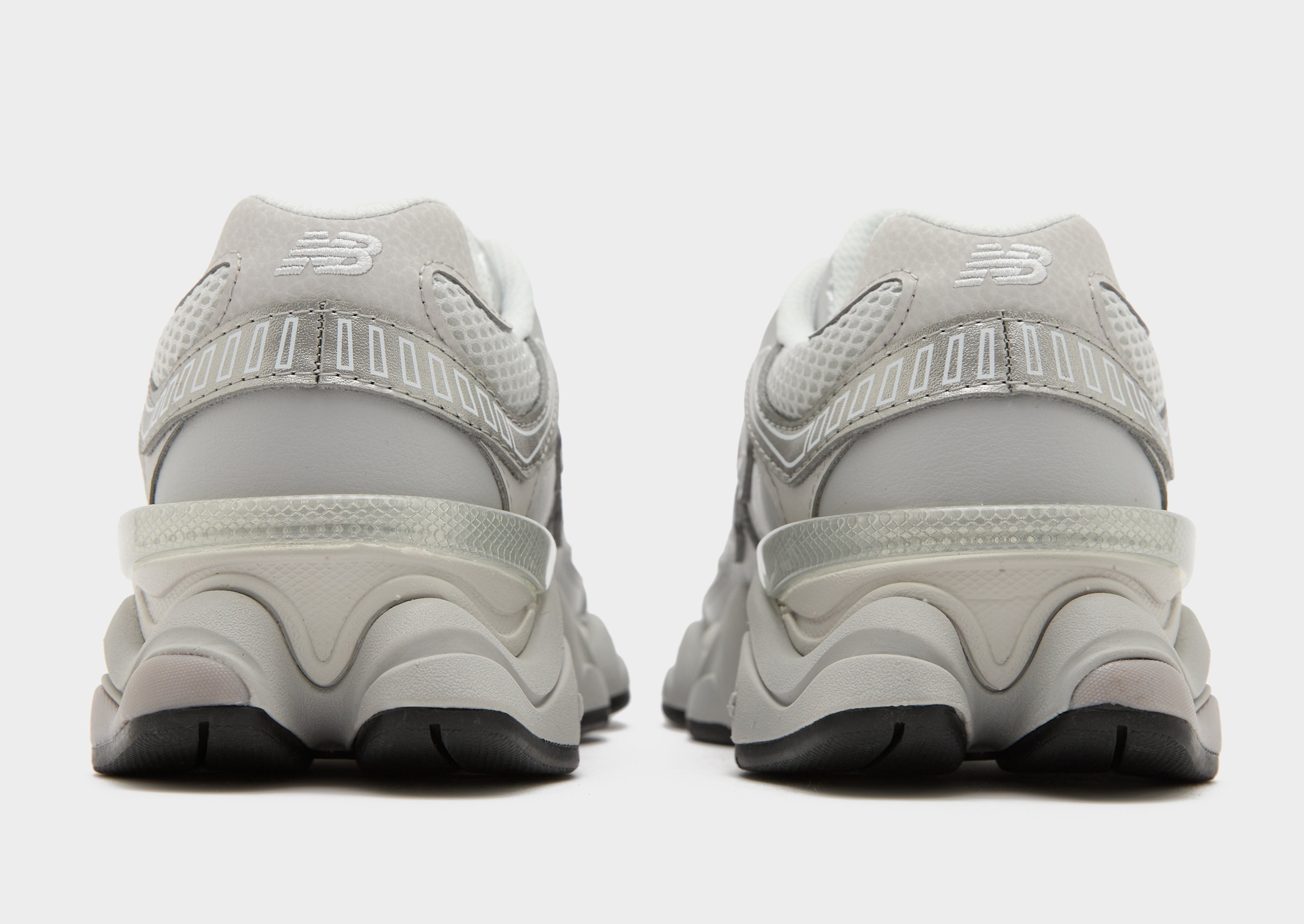 New Balance 9060 Women's