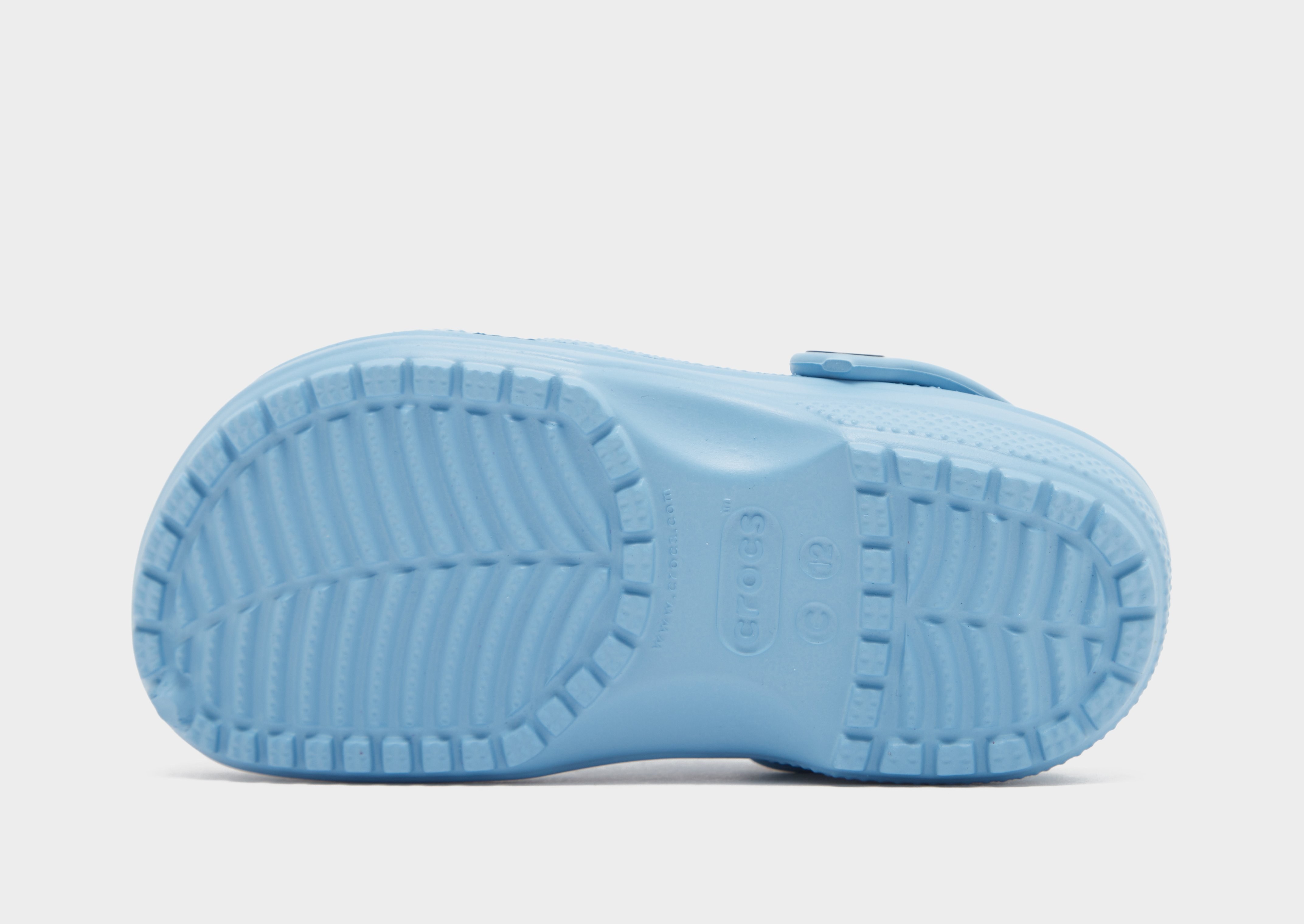 Crocs Classic Clog Kleinkinder