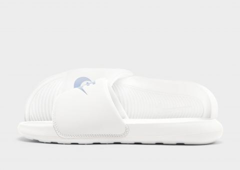 Nike Victori One Slipper Damen