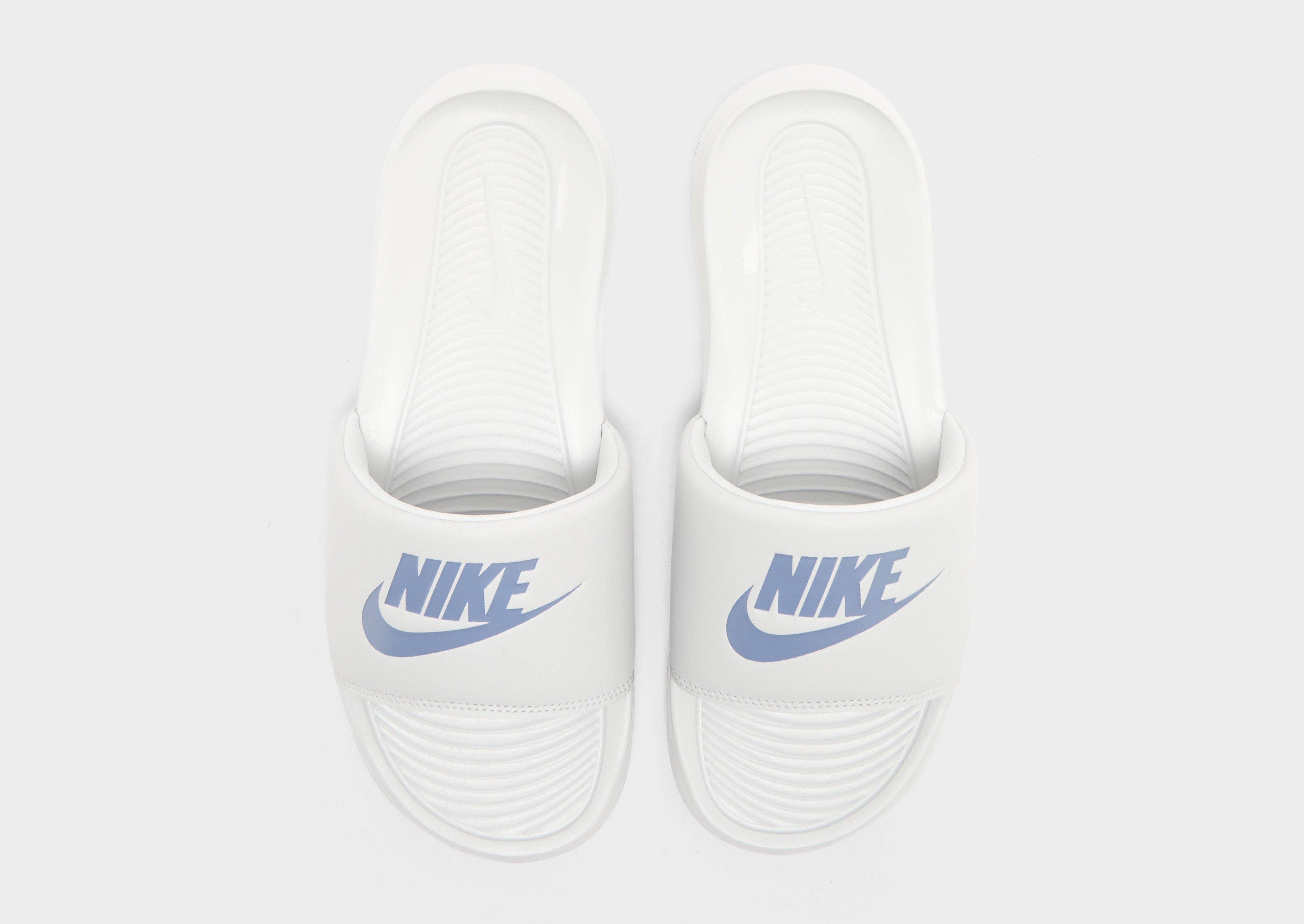 Nike Victori One Slipper Damen