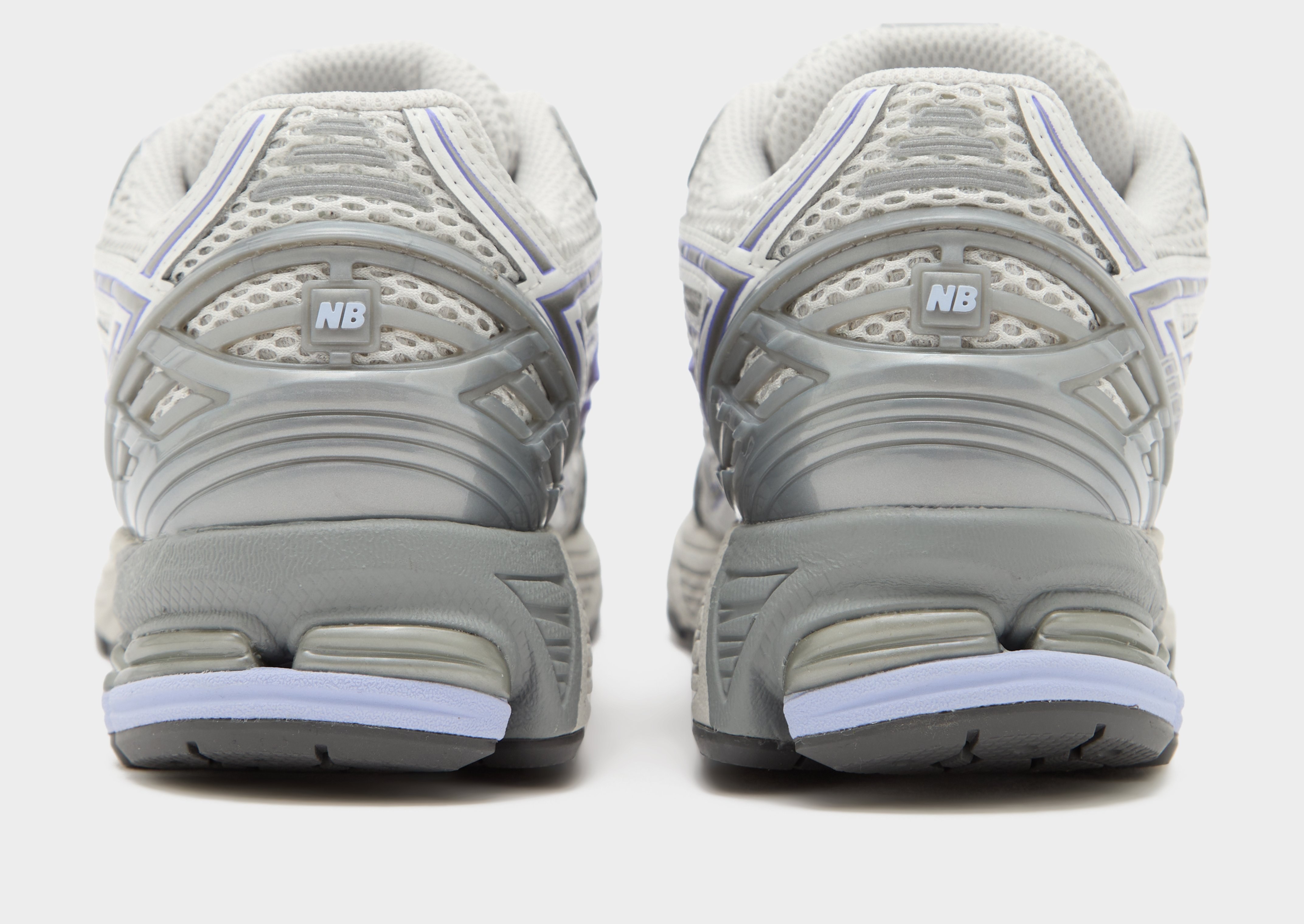 New Balance 1906R Damen