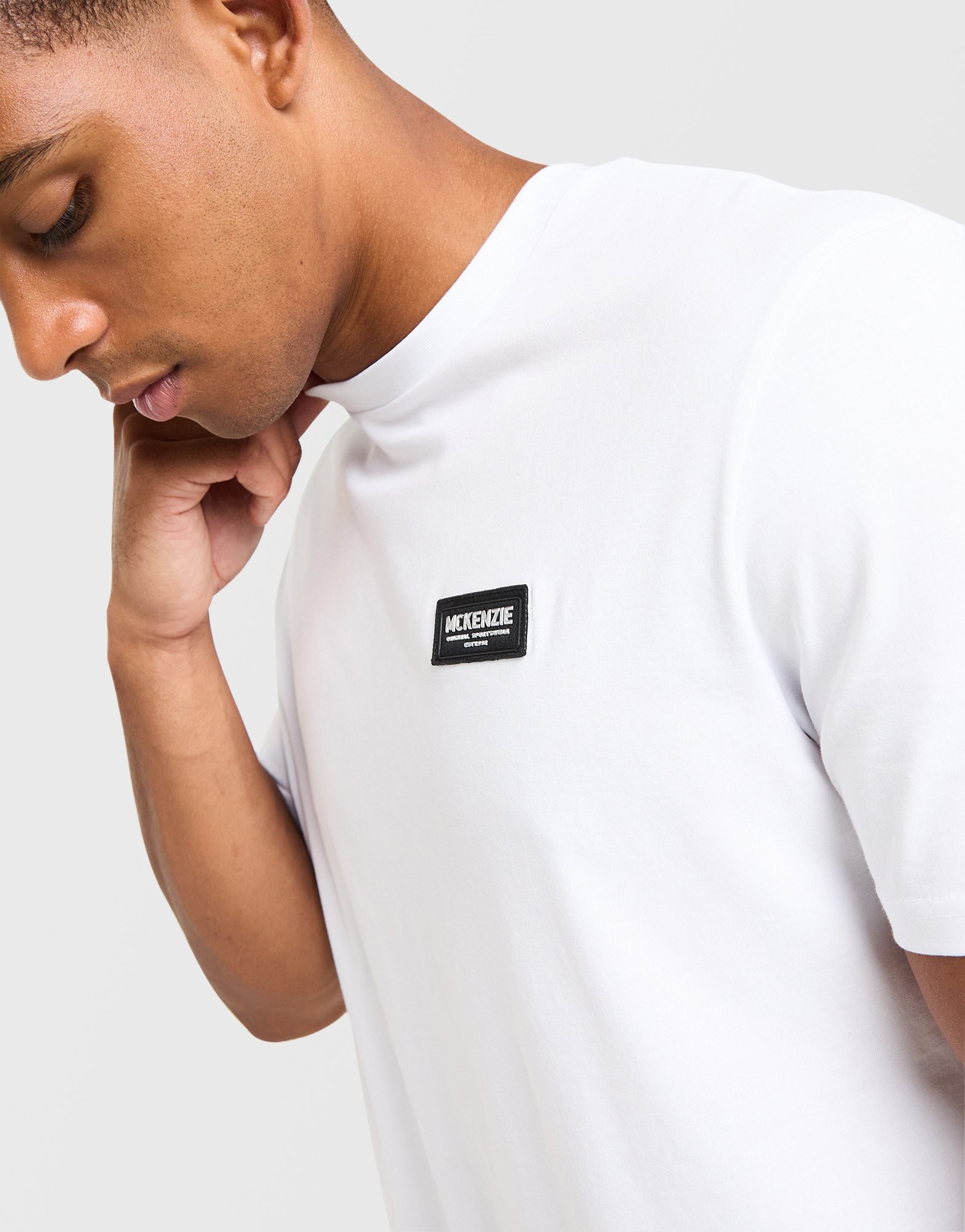 McKenzie Rocco T-Shirt
