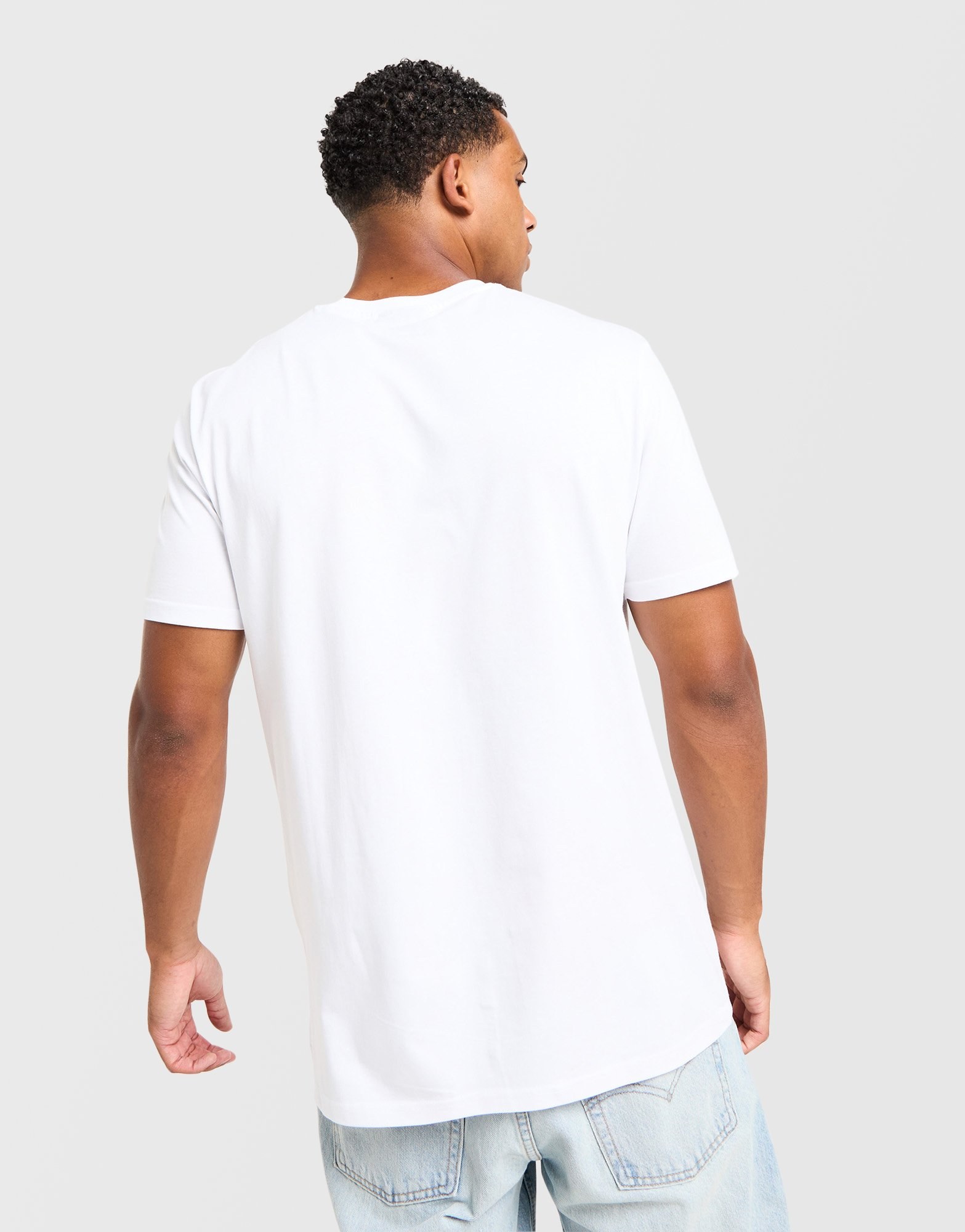 McKenzie Rocco T-Shirt