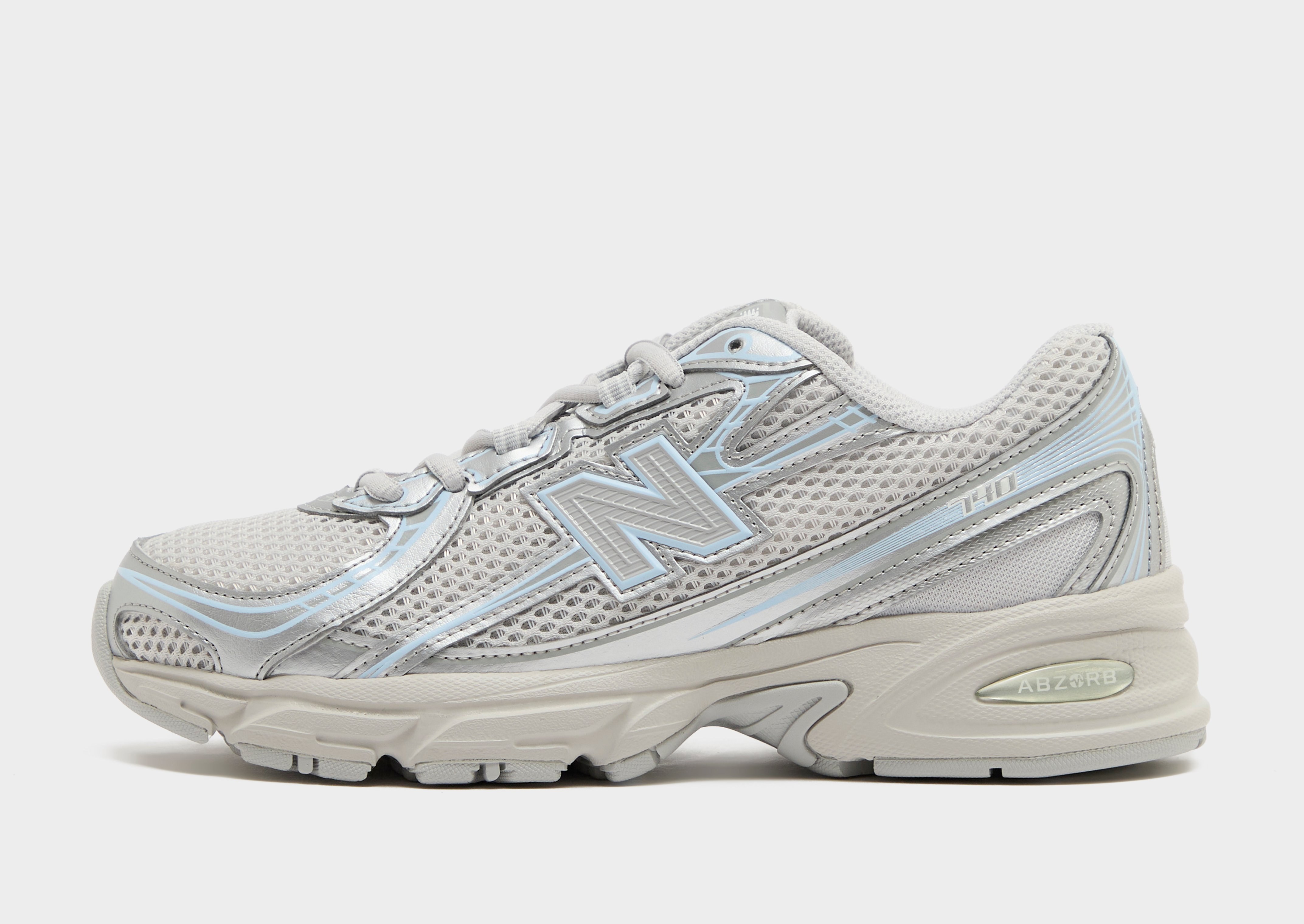 New Balance 740 Women's