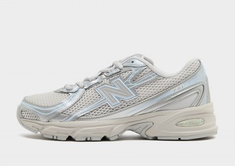 New Balance 740 Women's