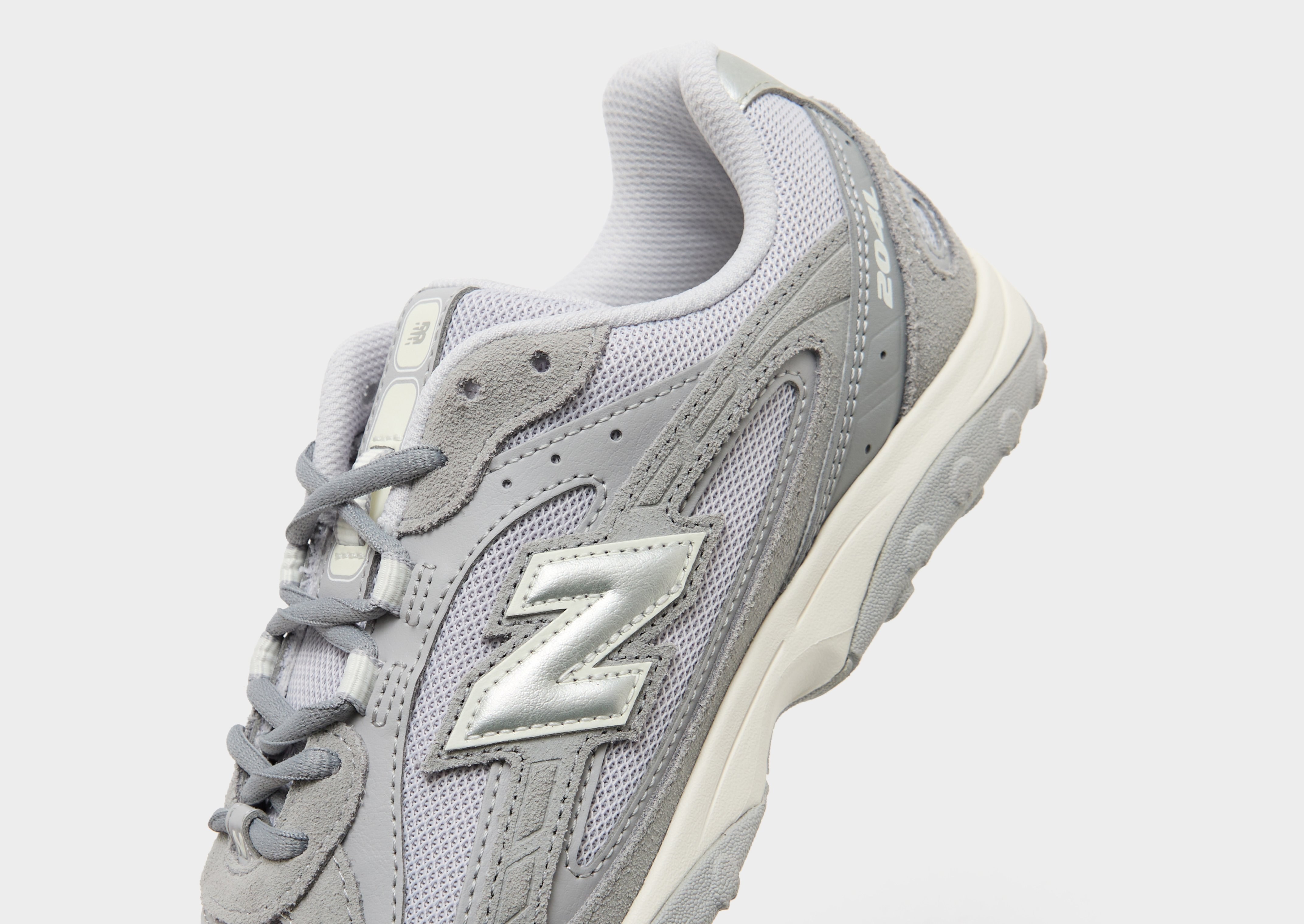 New Balance 204L Women's