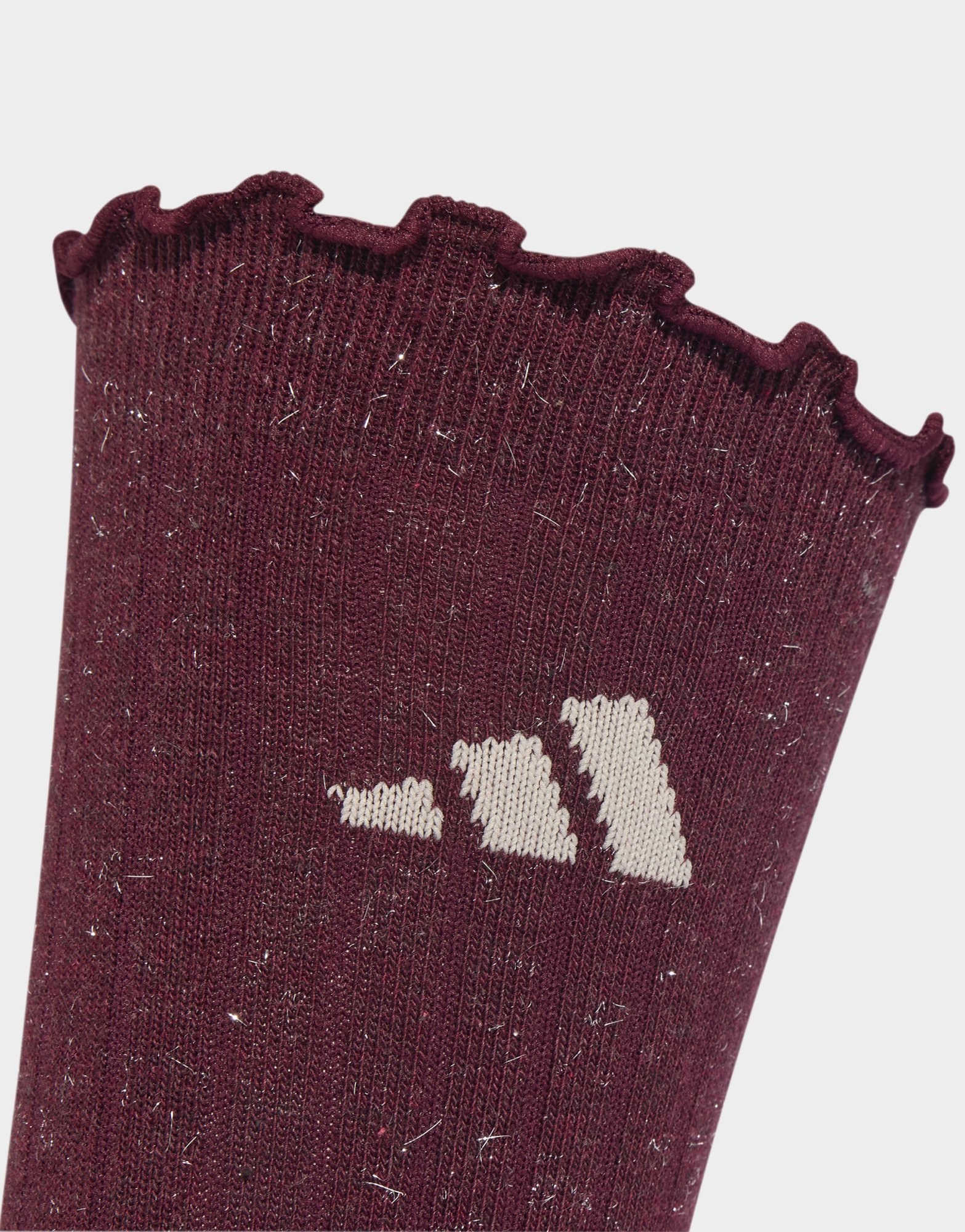 adidas Glow Socken 2er-pack