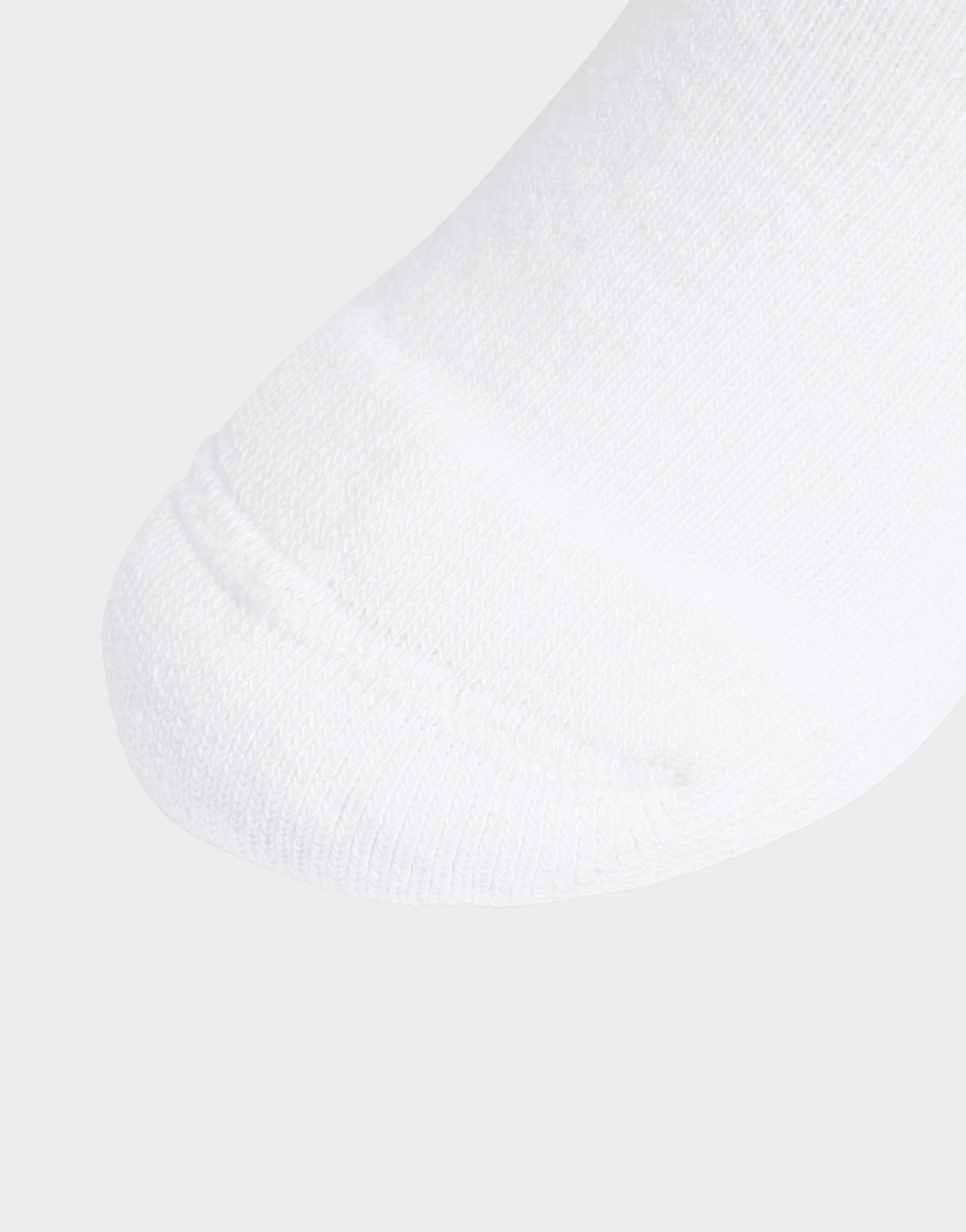 adidas Kids Linear Ankle Socken, 5 Paar