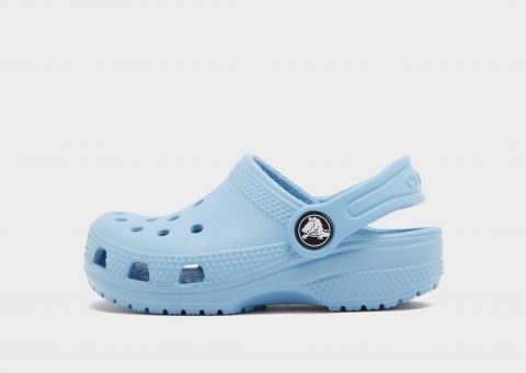 Crocs Classic Clog Babys