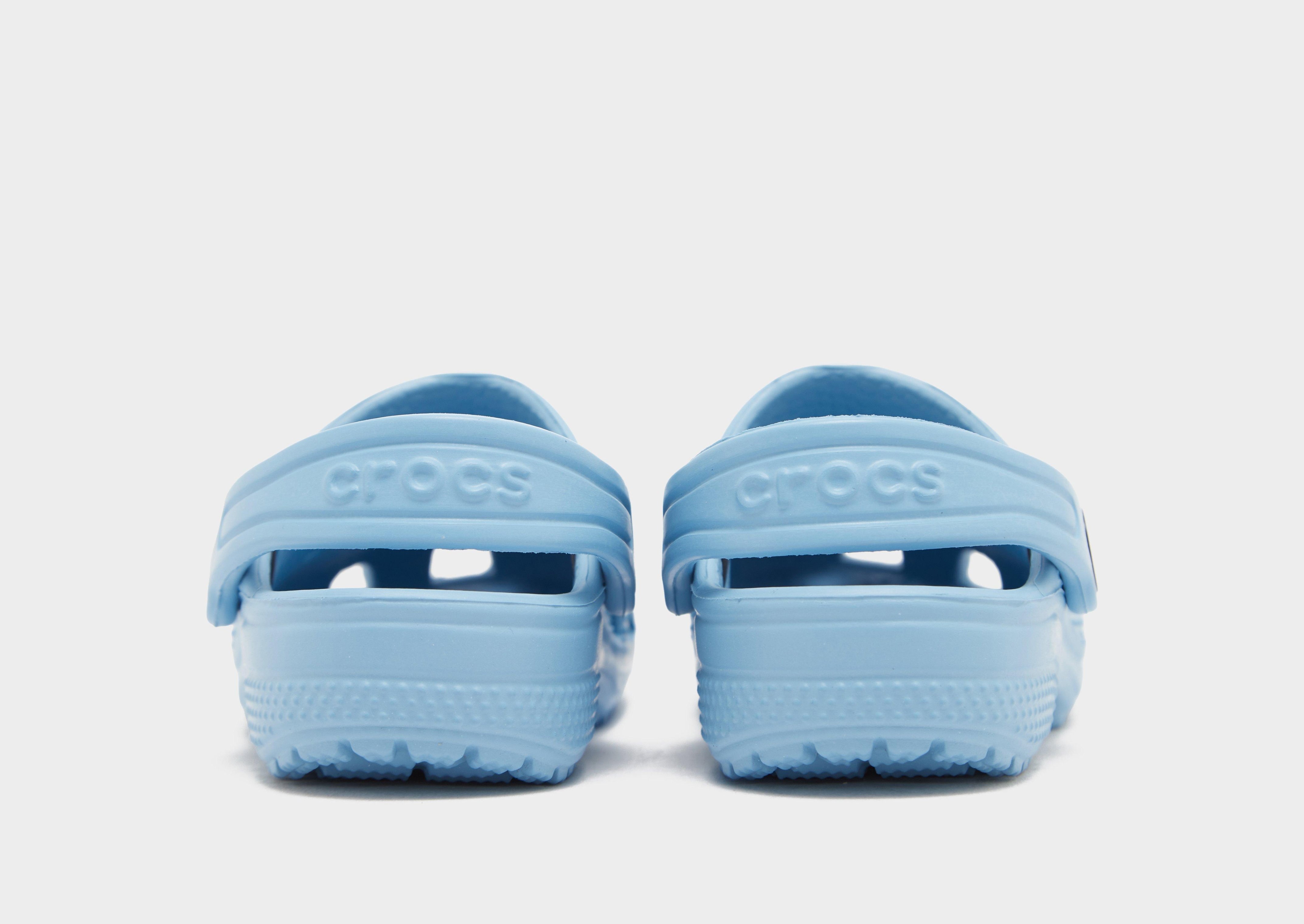 Crocs Classic Clog Babys