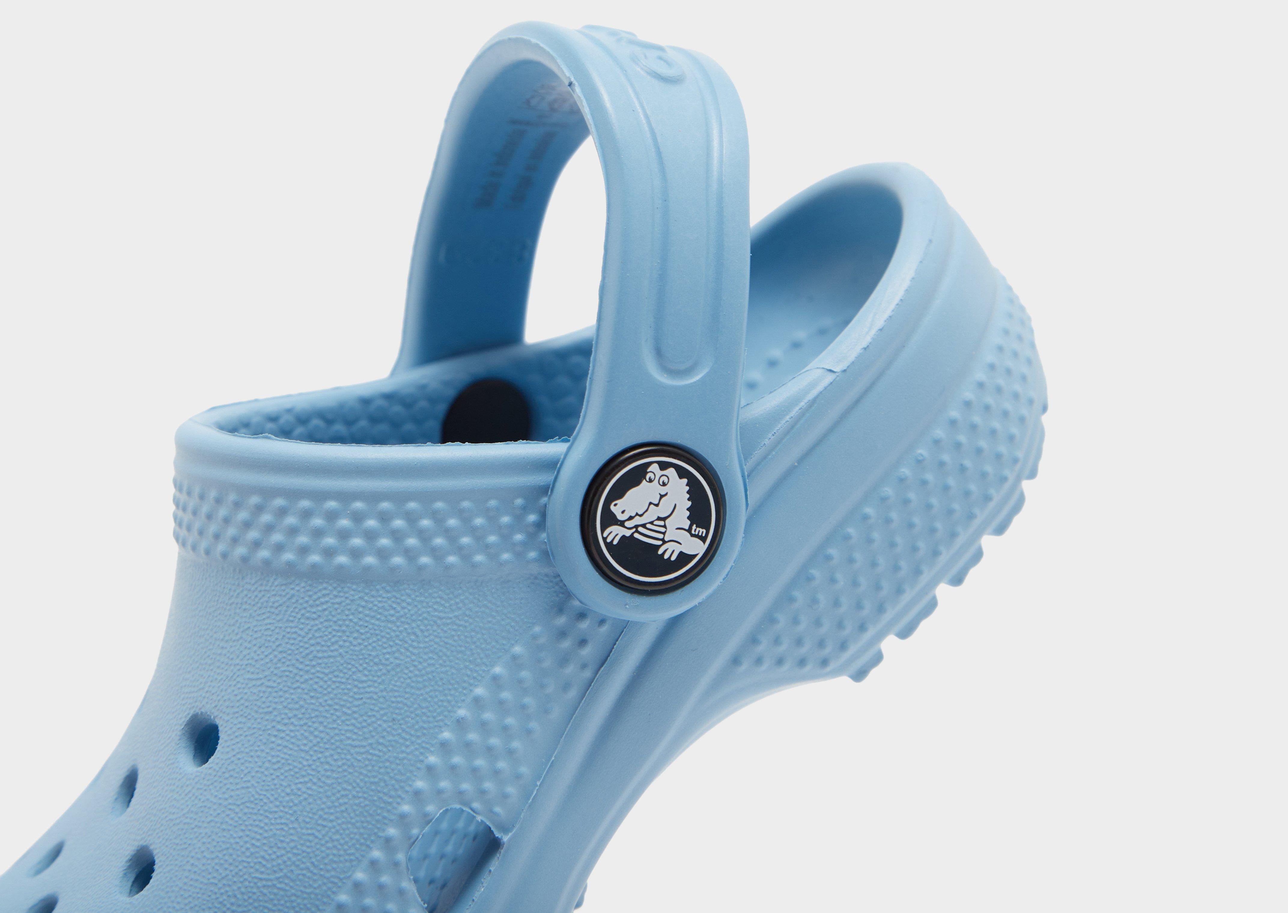 Crocs Classic Clog Babys