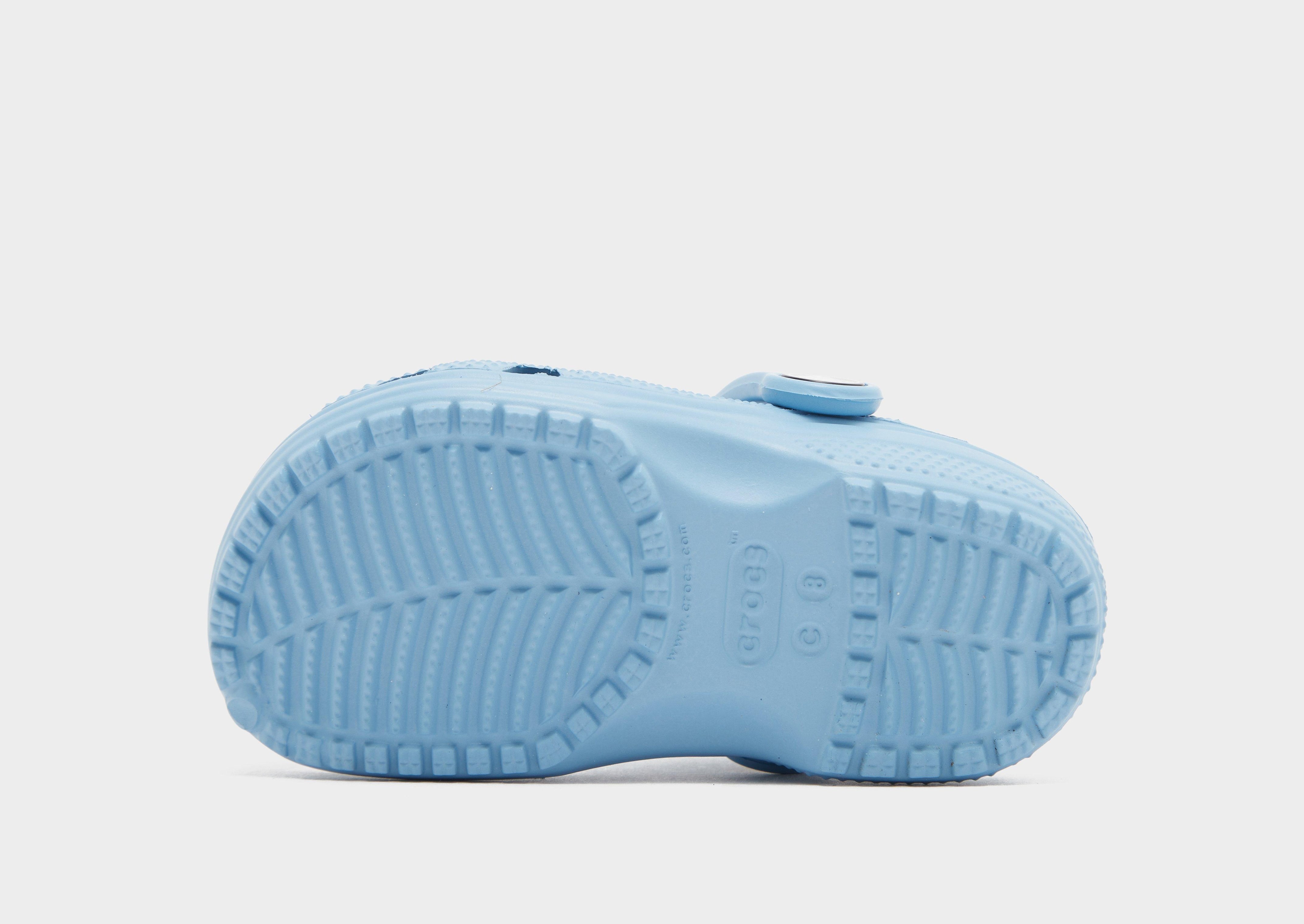 Crocs Classic Clog Babys
