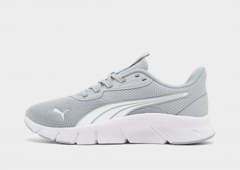 PUMA Flex Focus Kinder