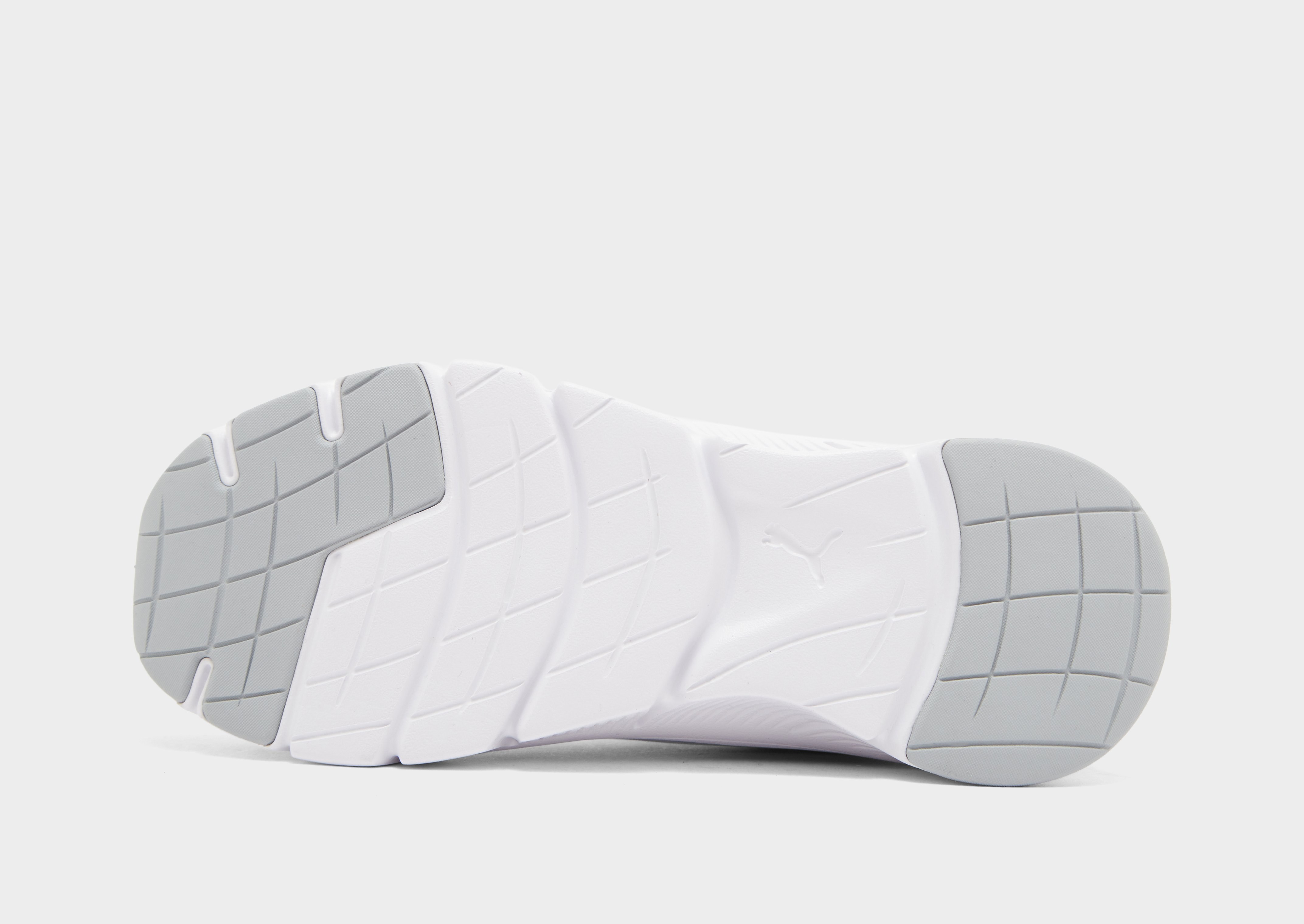 PUMA Flex Focus Kinder
