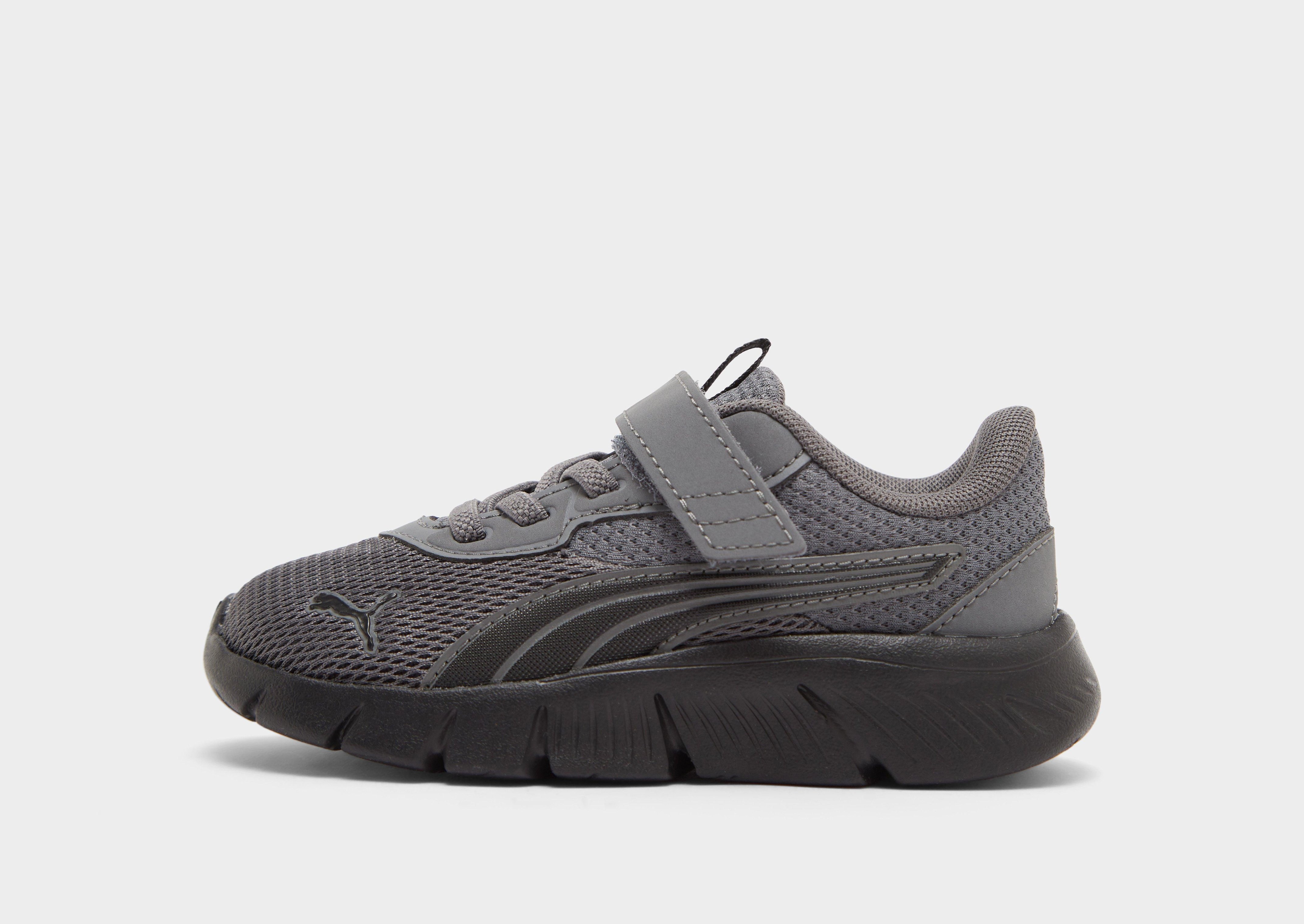 PUMA FlexFocus Babys