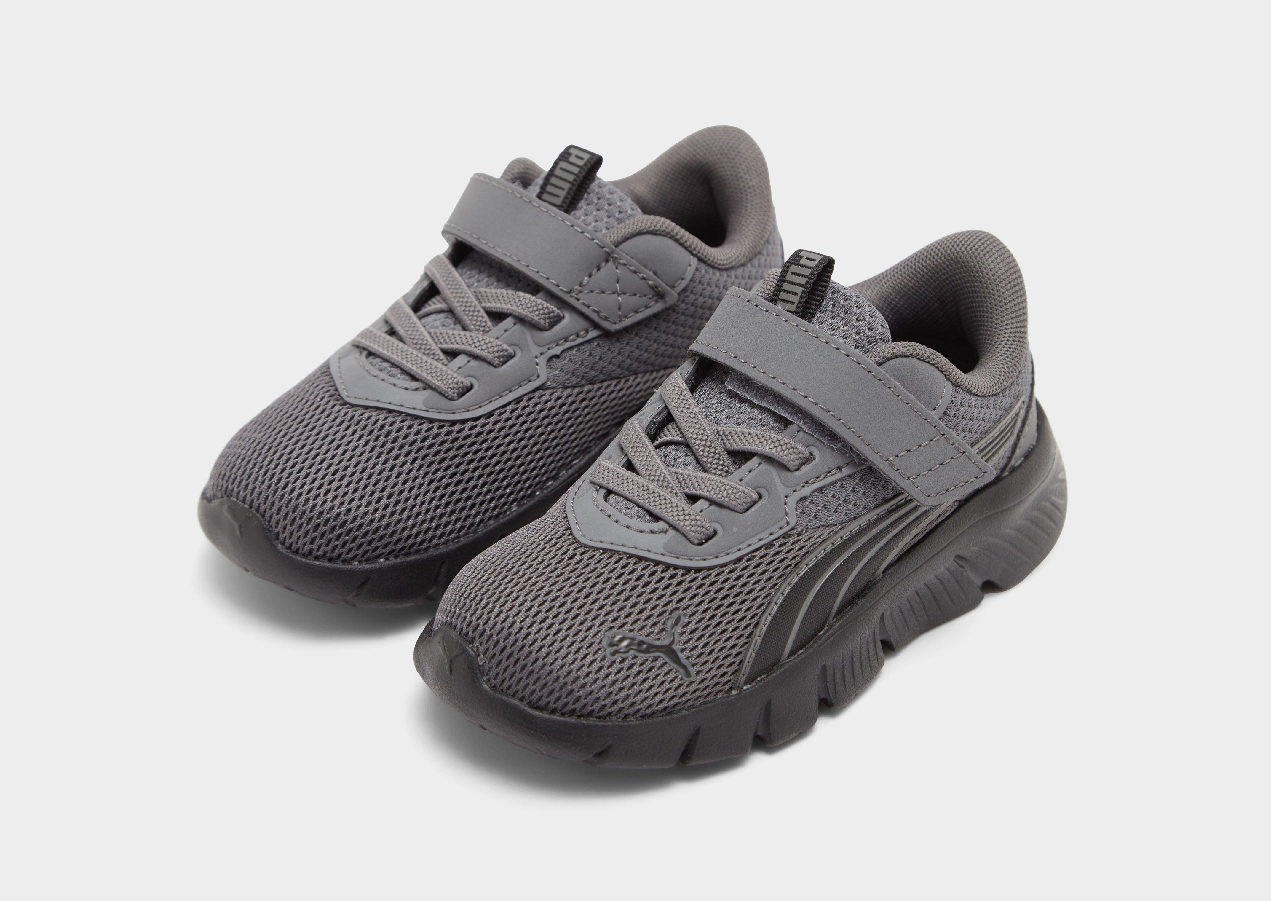 PUMA FlexFocus Babys