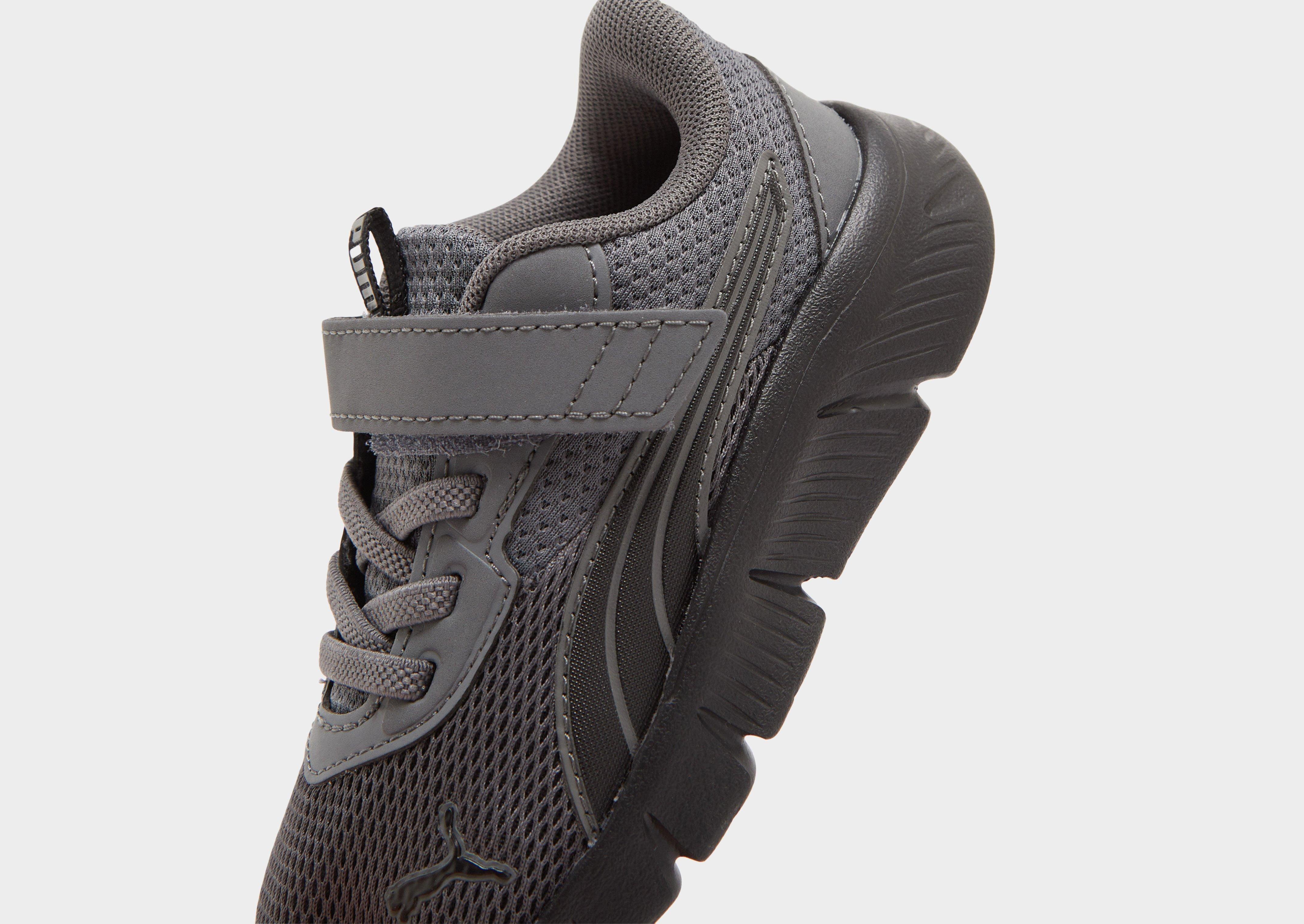 PUMA FlexFocus Babys