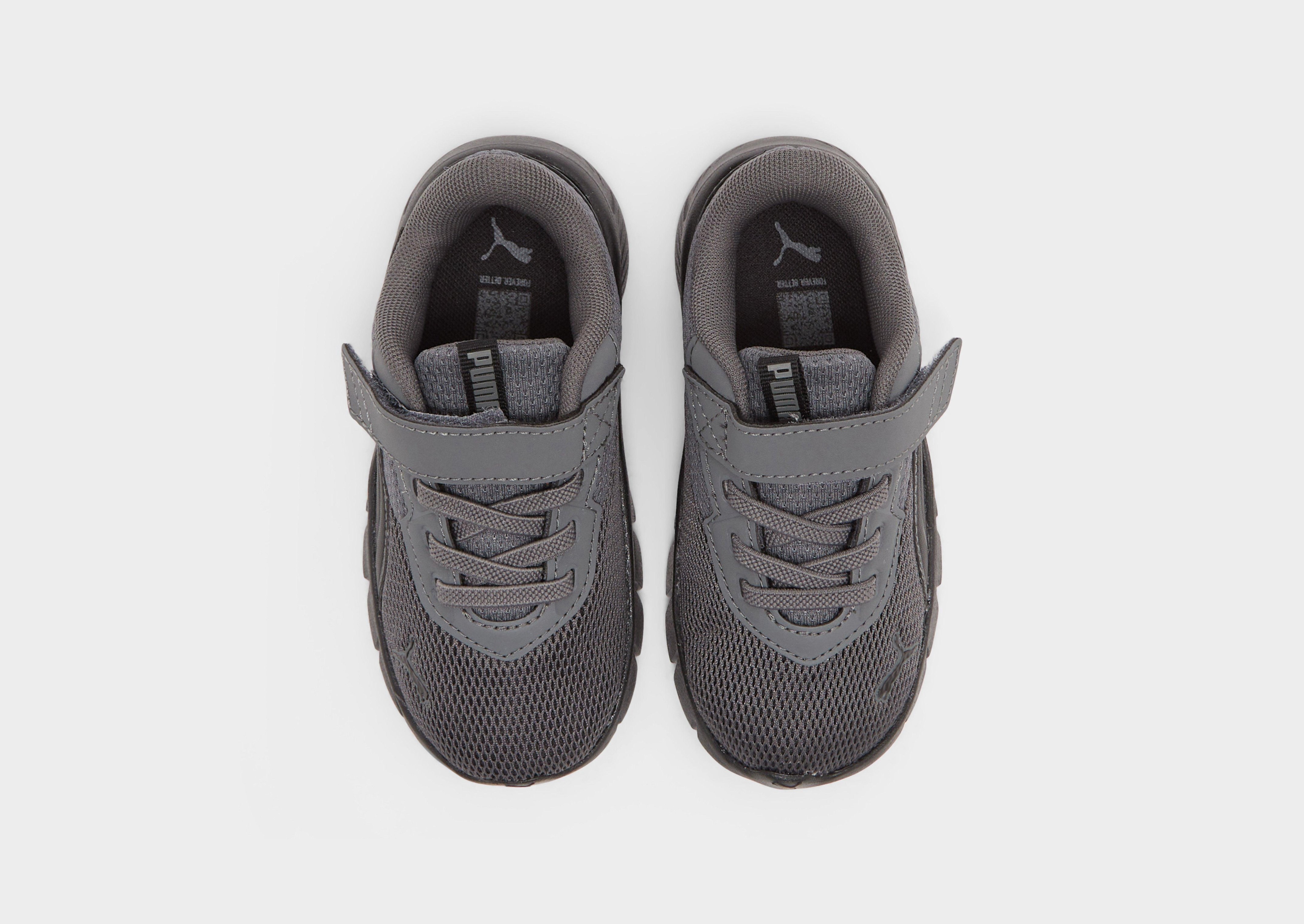 PUMA FlexFocus Babys