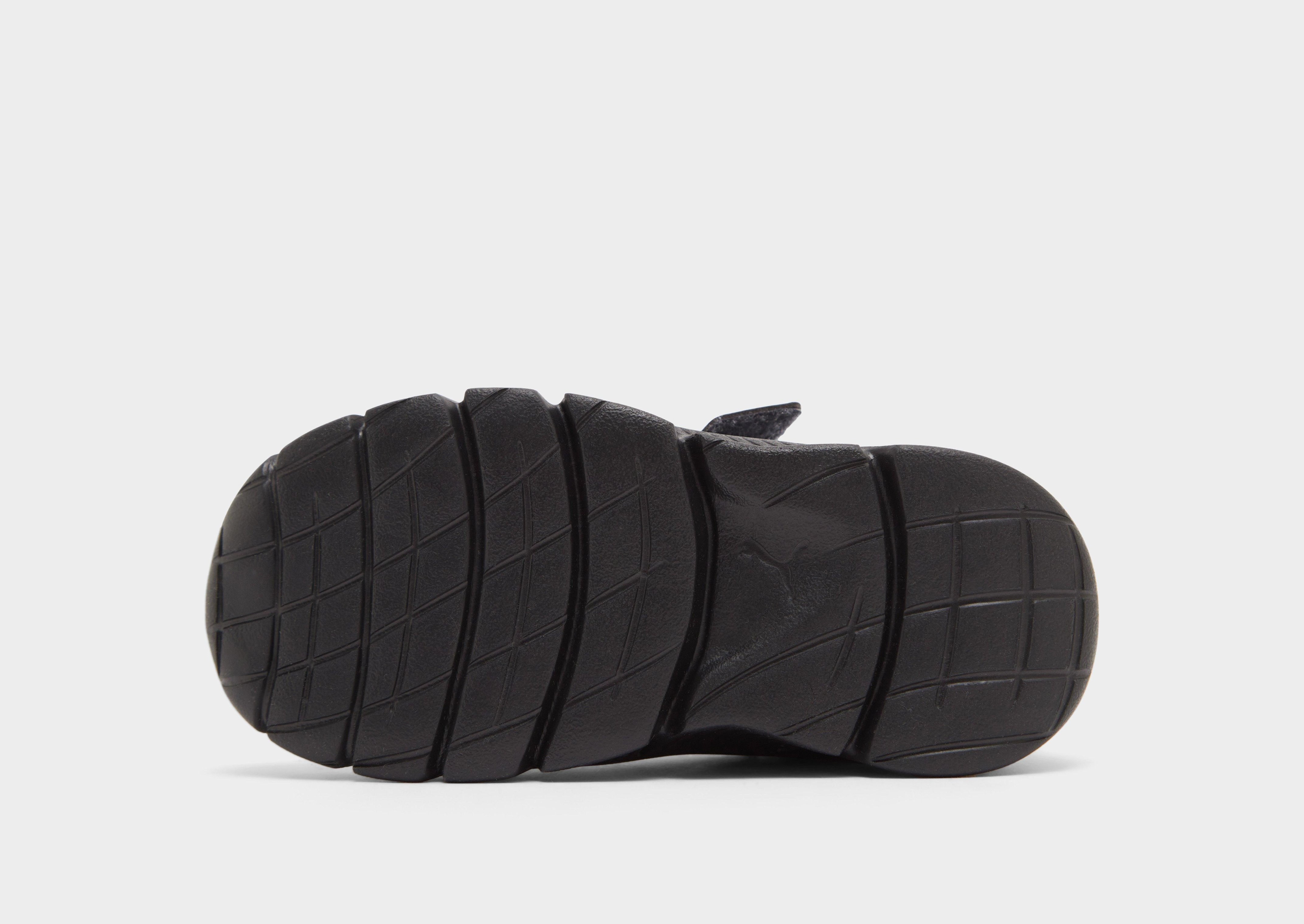 PUMA FlexFocus Babys