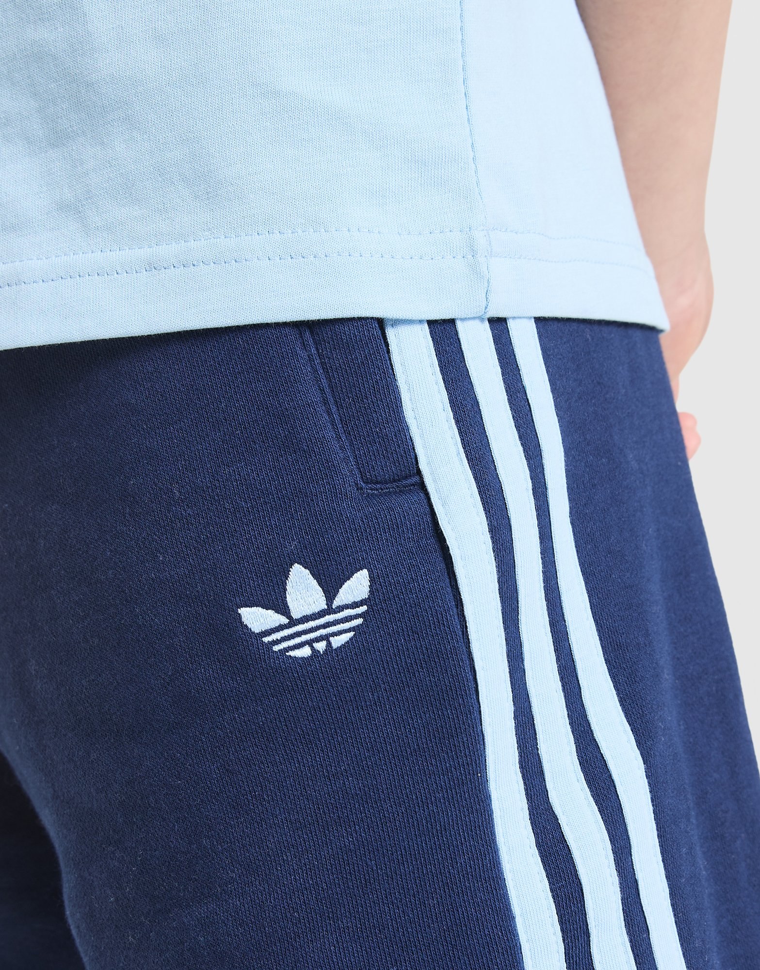 adidas Originals Cali Shorts Kinder