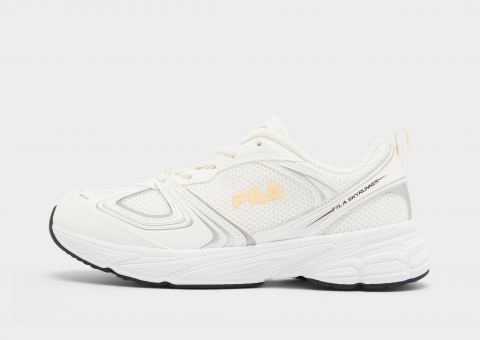Fila Skyrunner Junior