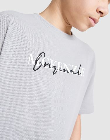 McKenzie Axel T-Shirt Junior
