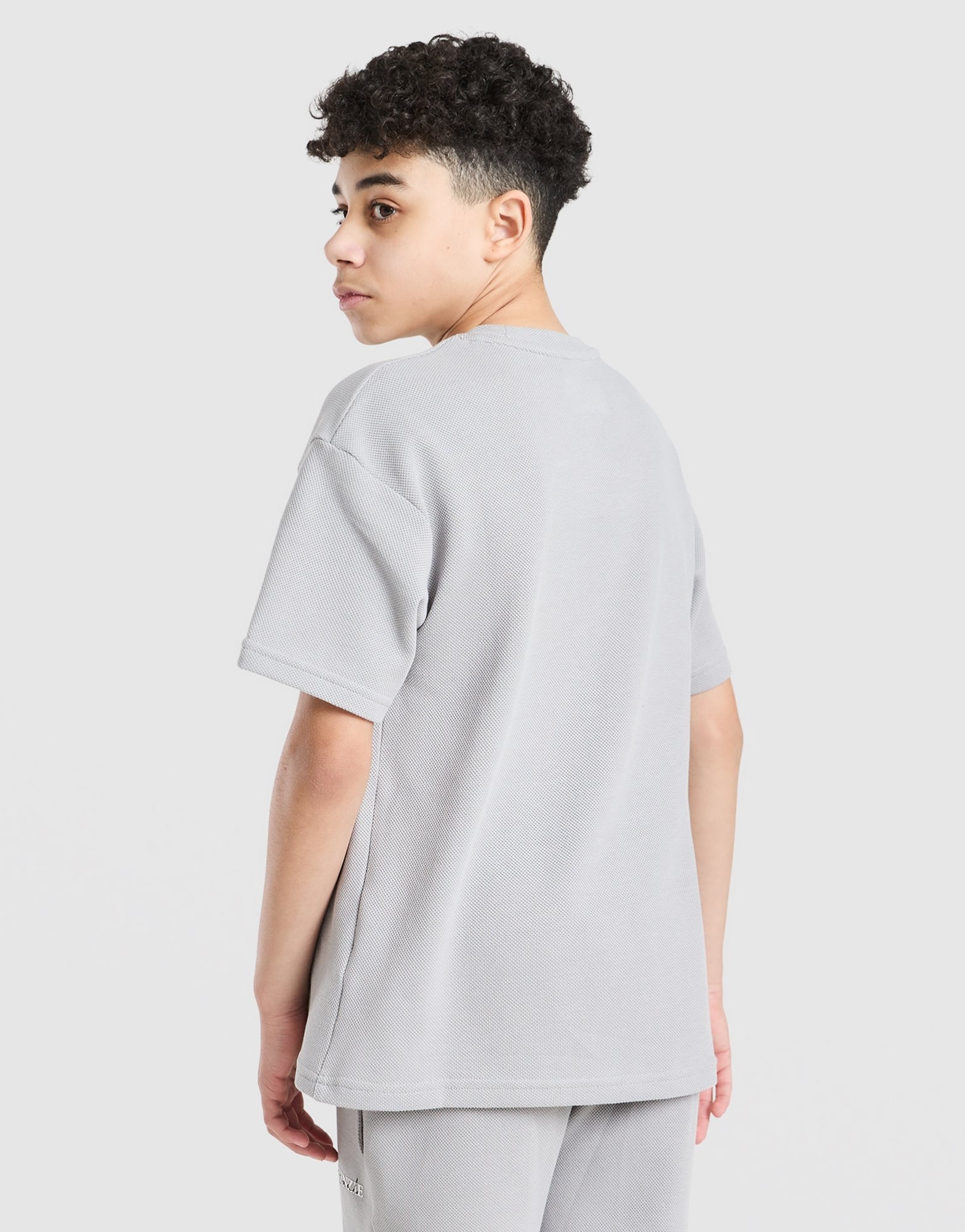 McKenzie Axel T-Shirt Junior