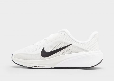Nike Pegasus 42 Kinder