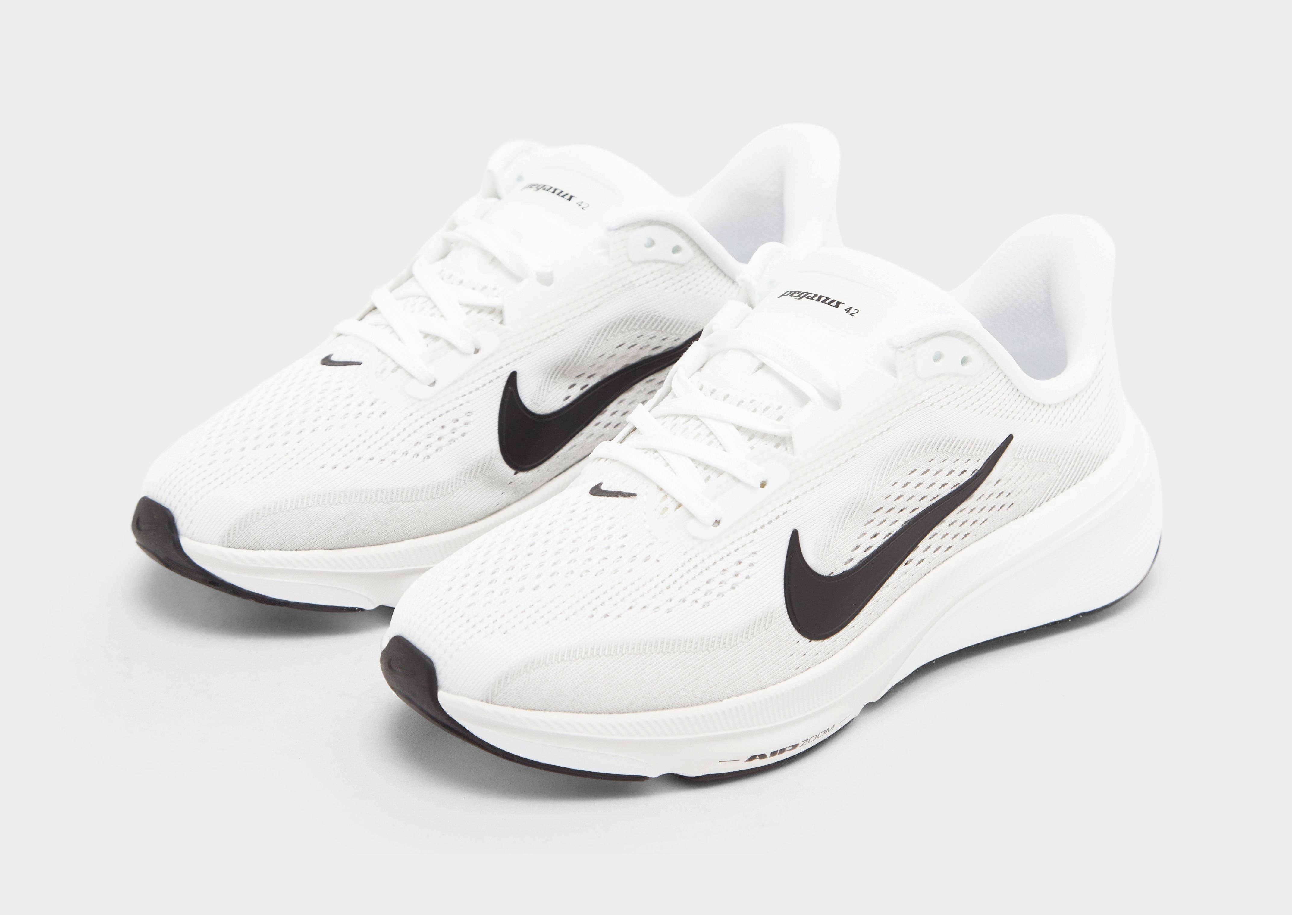 Nike Pegasus 42 Kinder