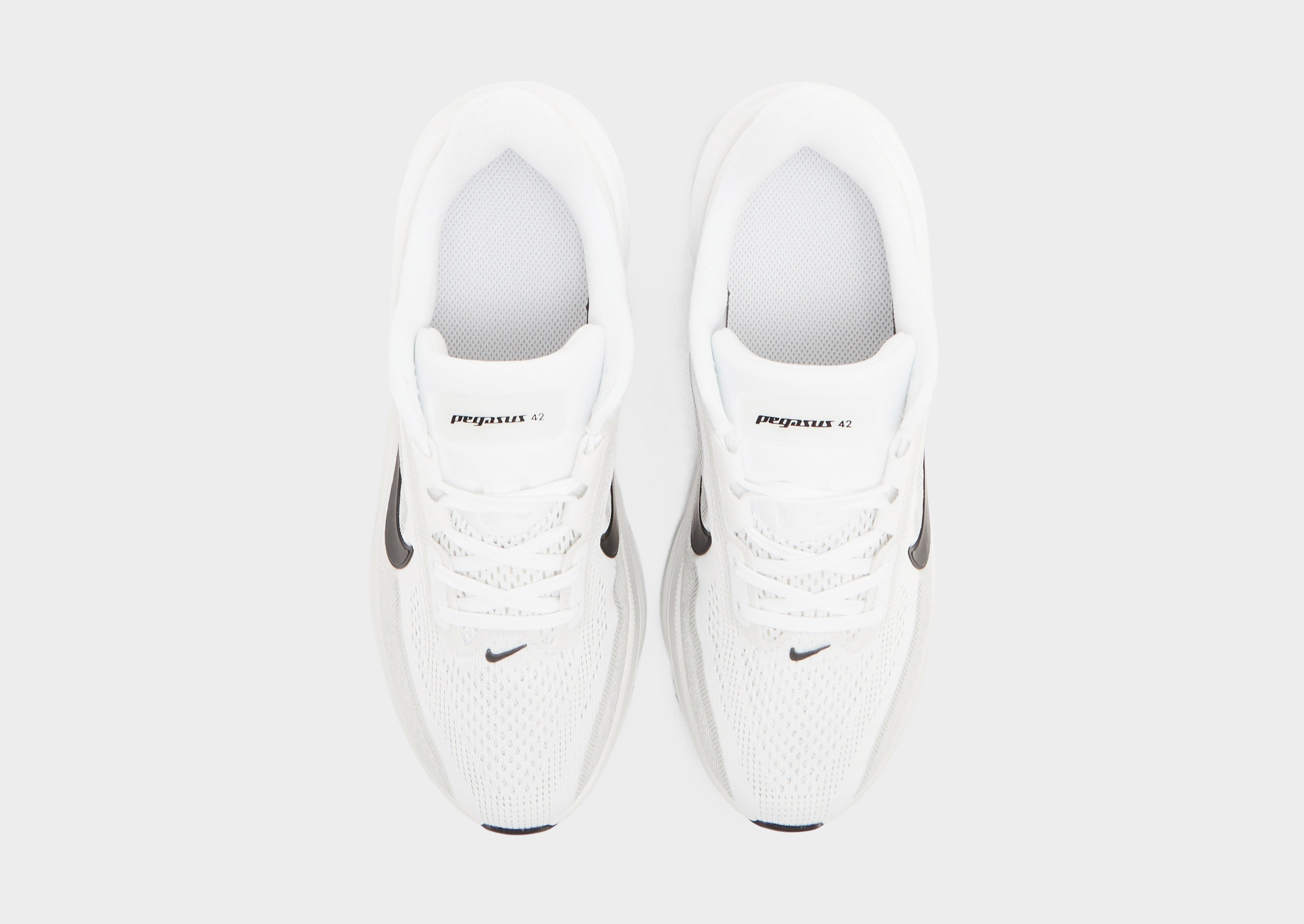 Nike Pegasus 42 Kinder