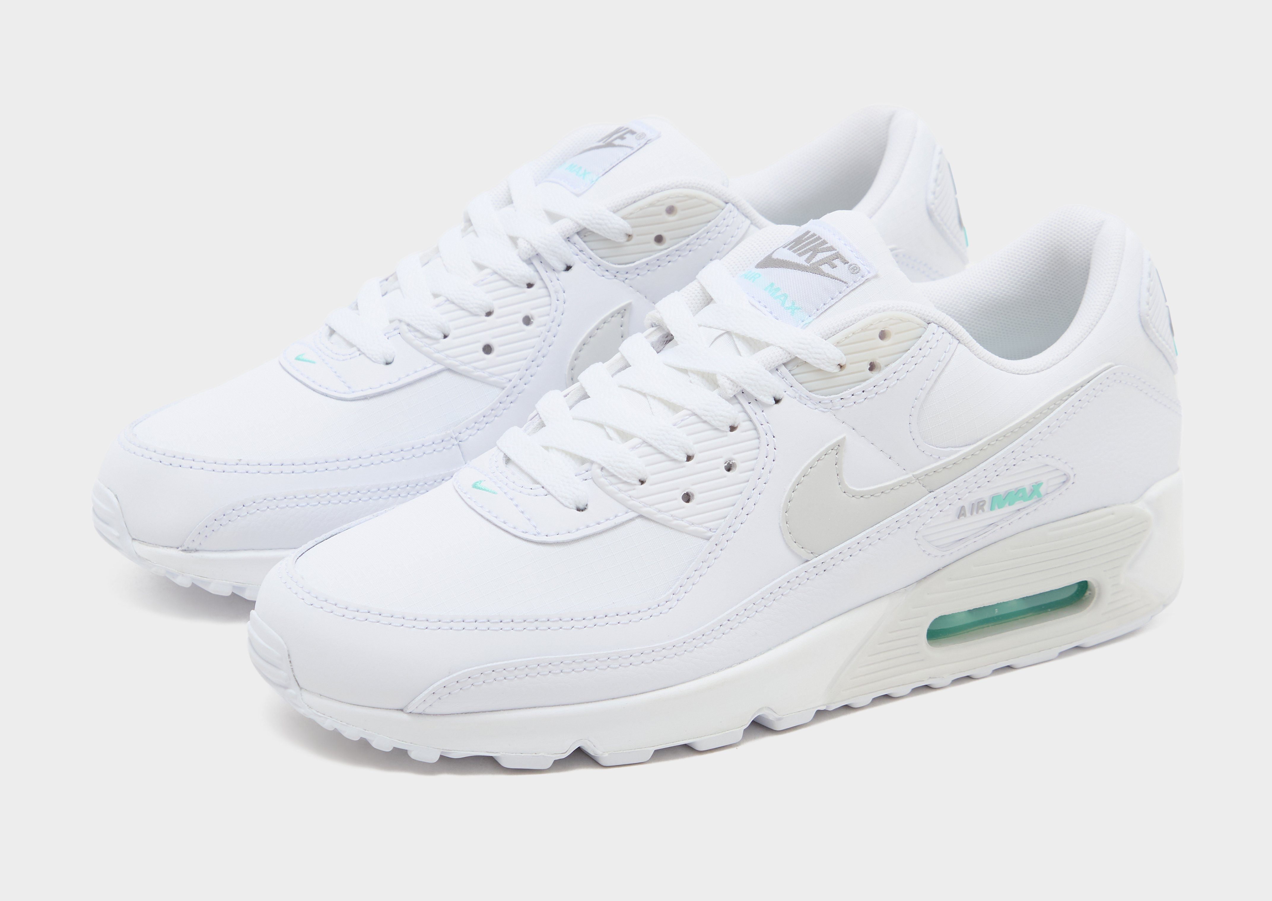 Nike Air Max 90