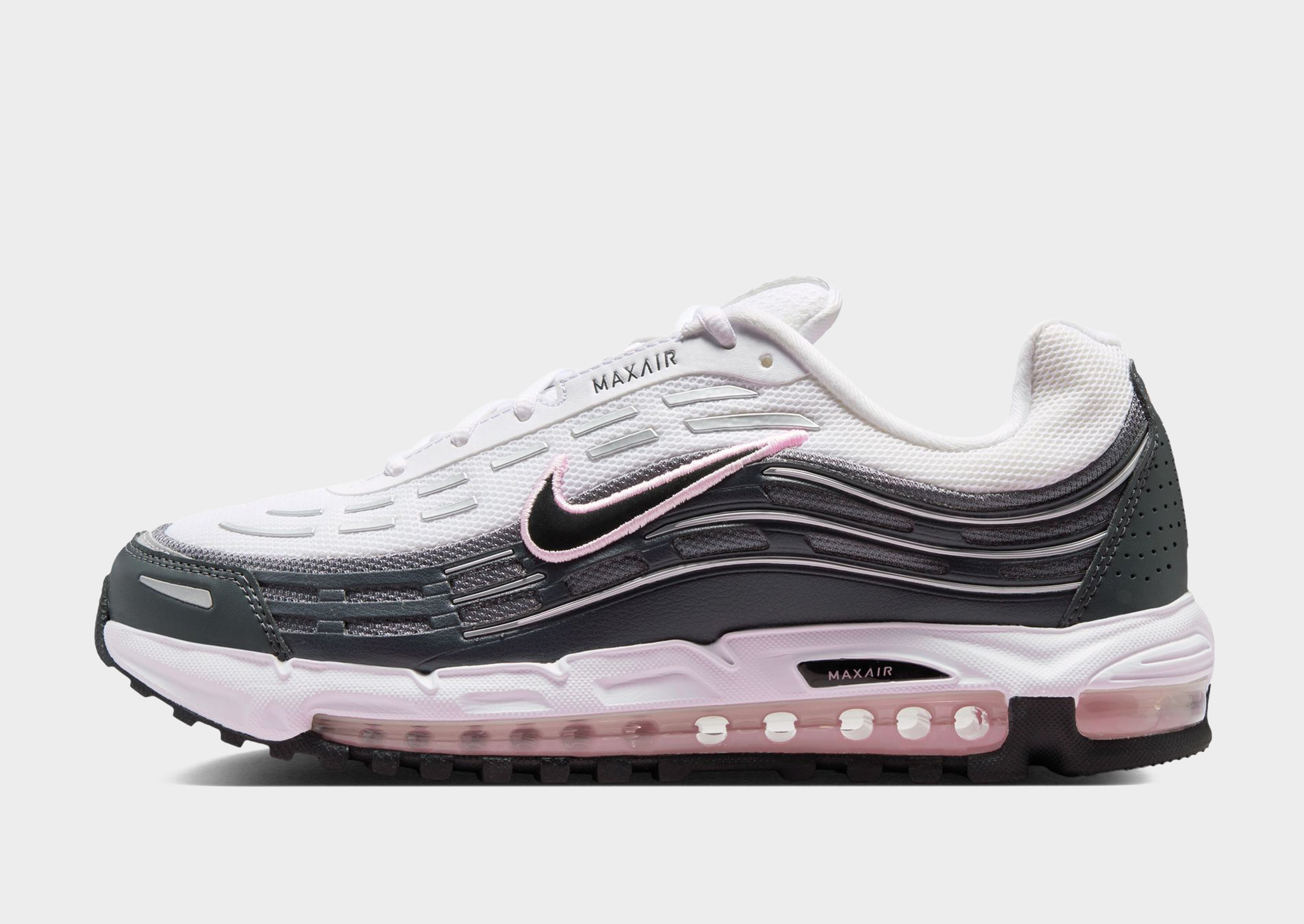 Nike Air Max TL 2.5