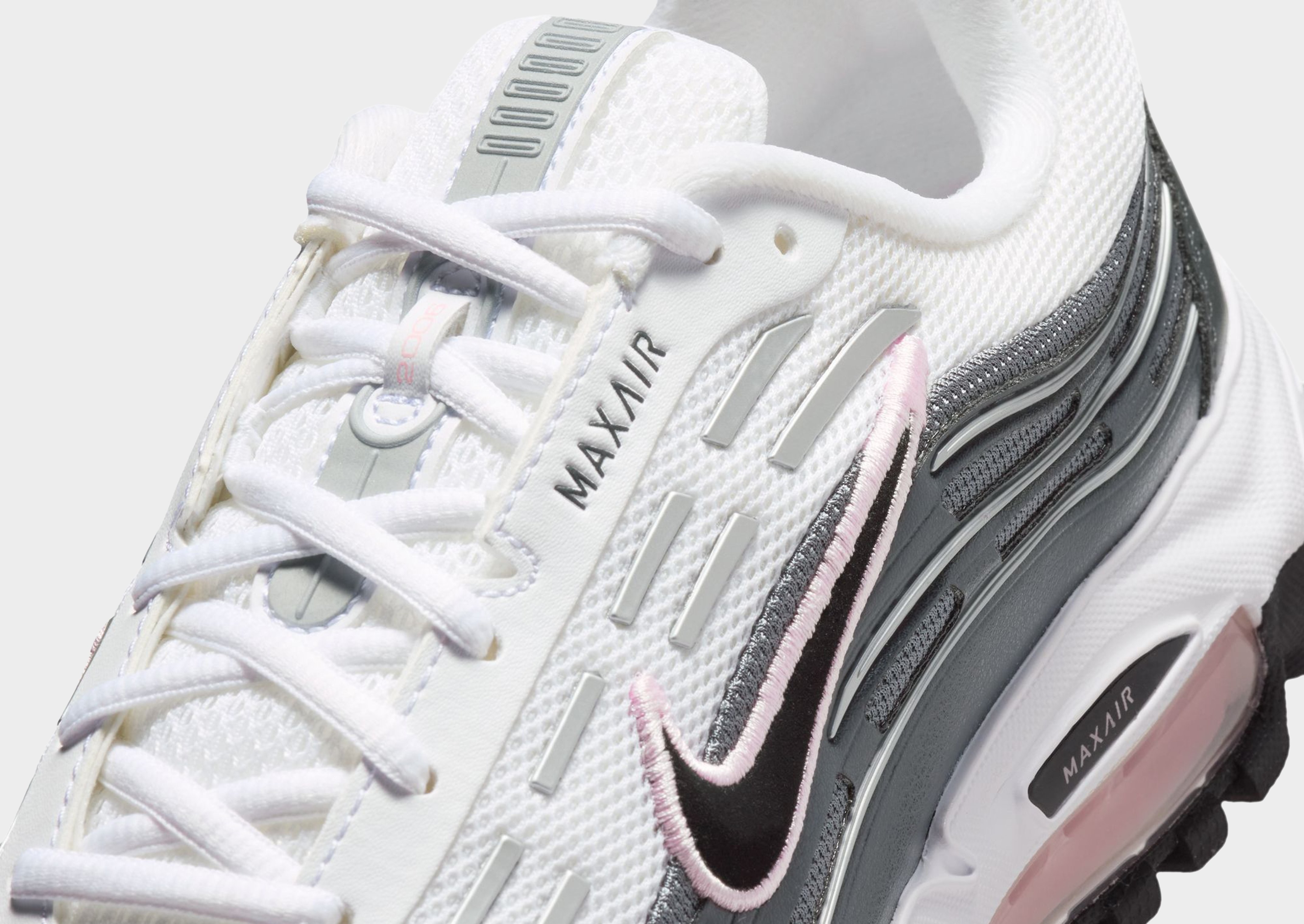 Nike Air Max TL 2.5