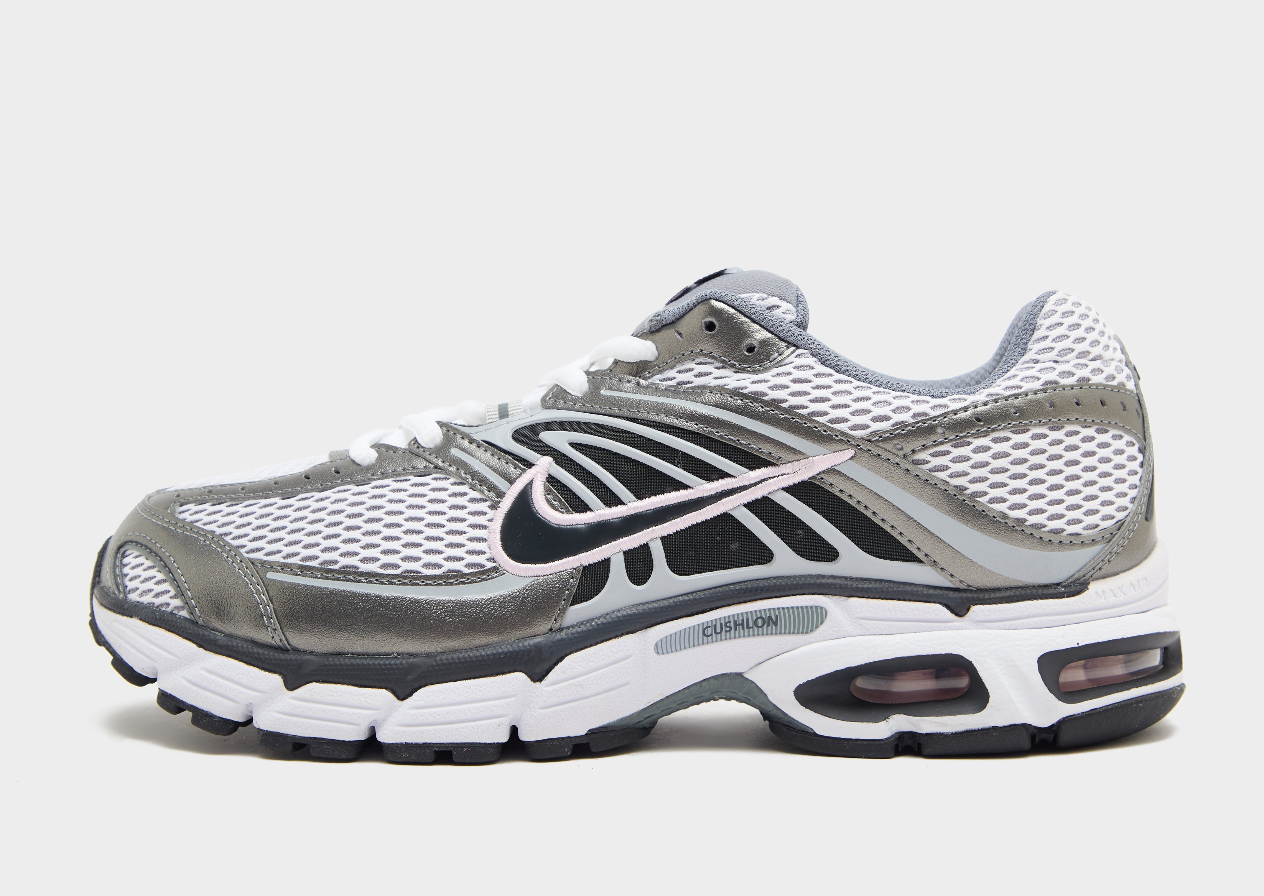 Nike Air Max Moto 2K