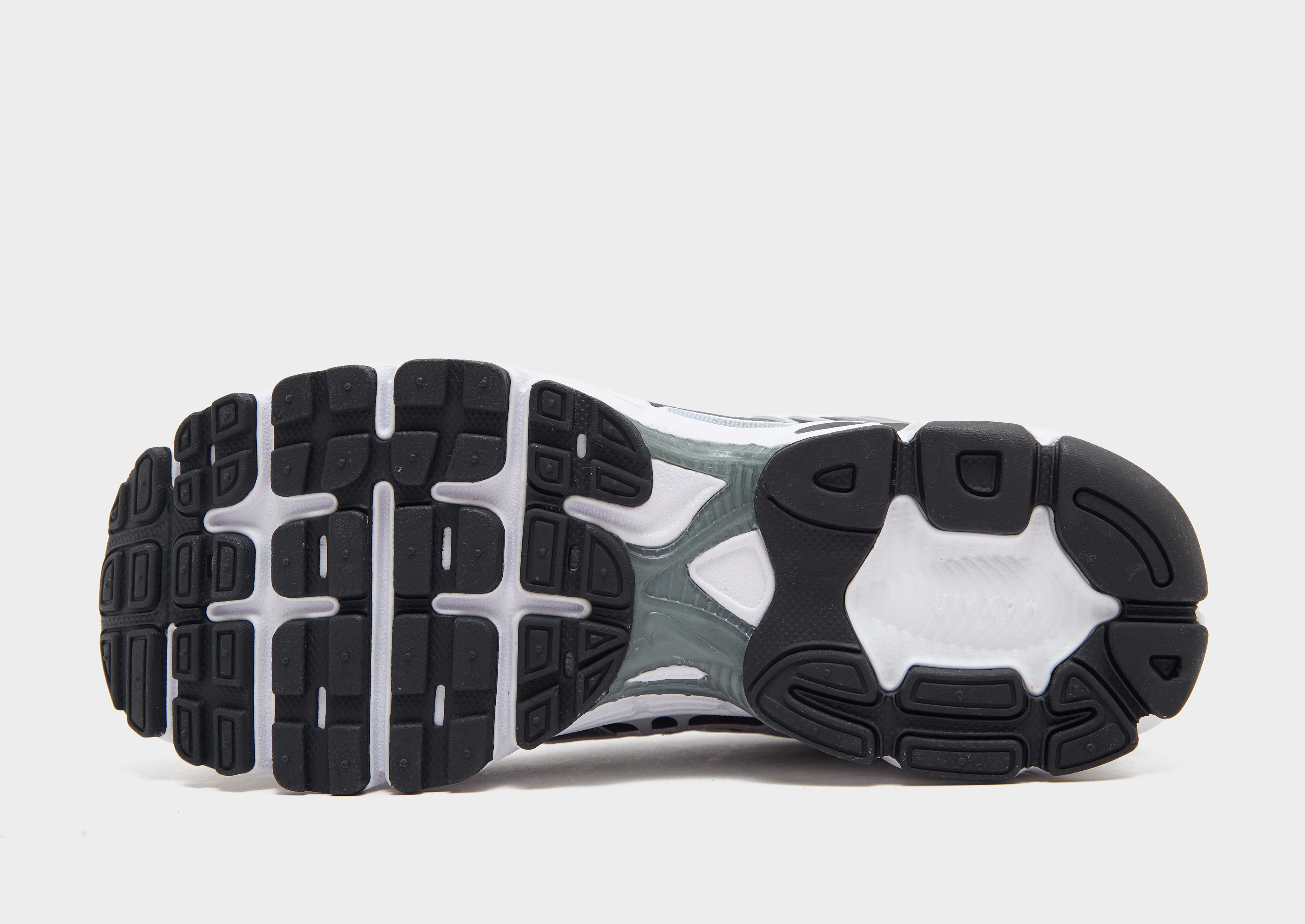 Nike Air Max Moto 2K