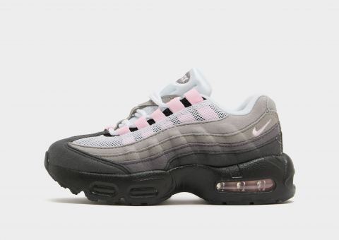 Nike Air Max 95 Kleinkinder