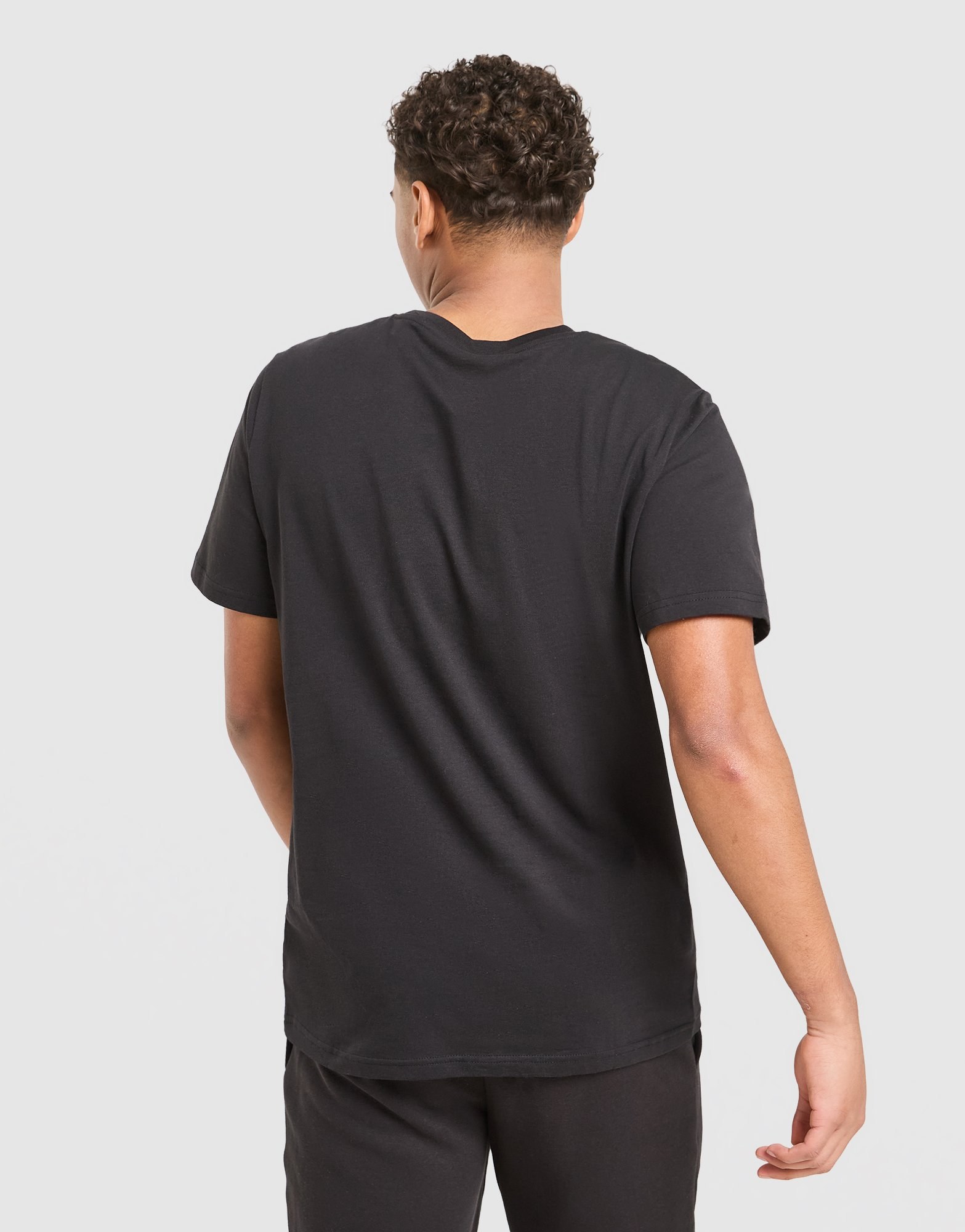 PUMA Sportswear T-Shirt