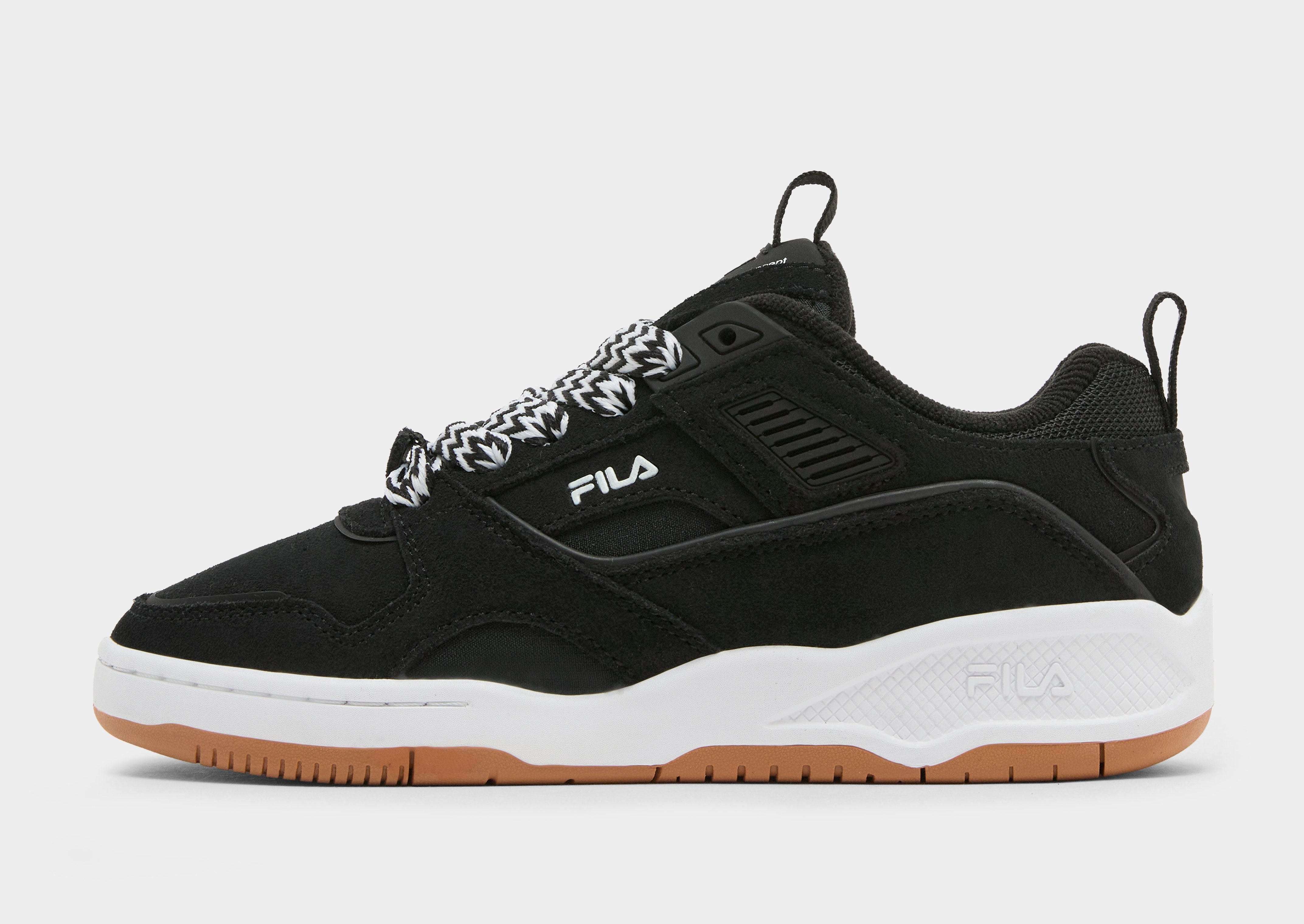 Fila Corda Damen