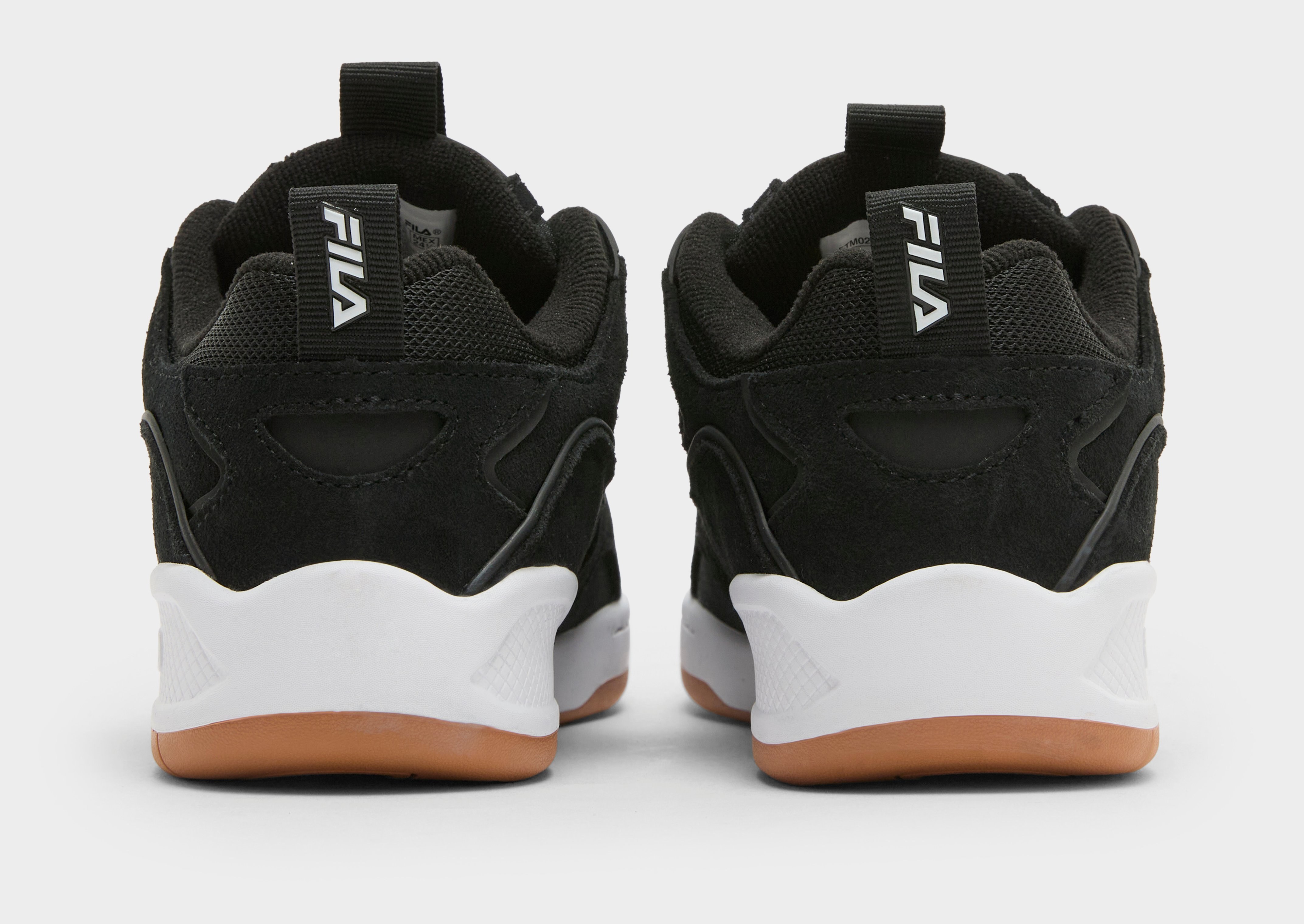 Fila Corda Damen