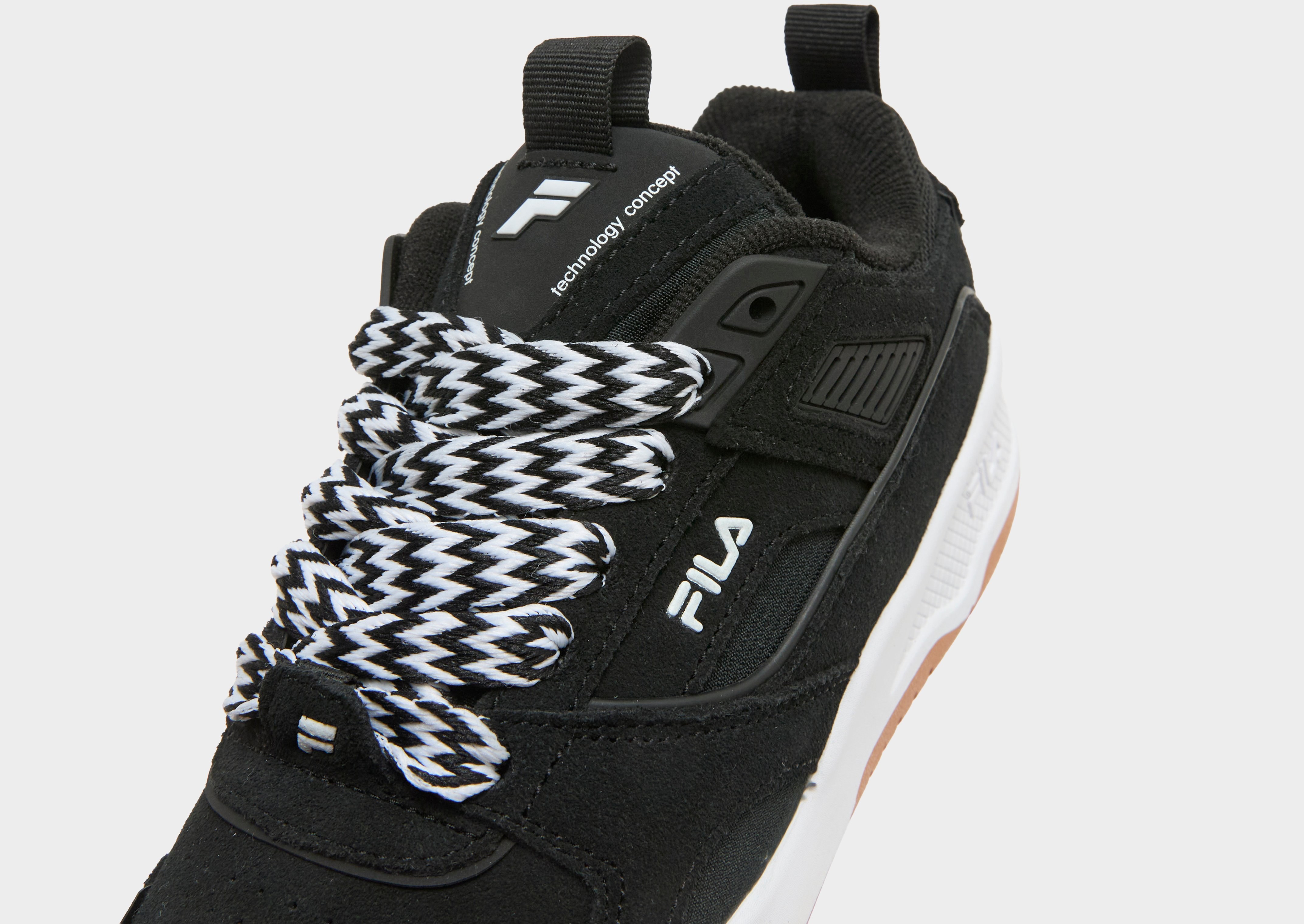 Fila Corda Damen