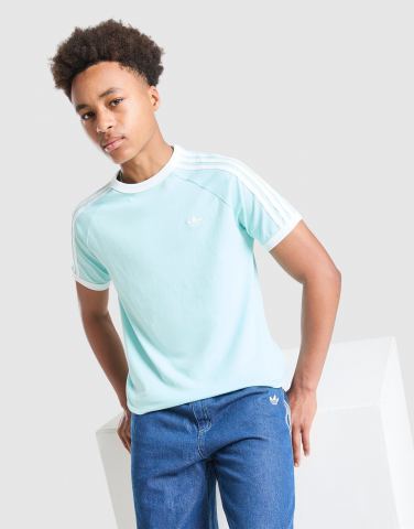 adidas Originals Cali T-Shirt Kinder