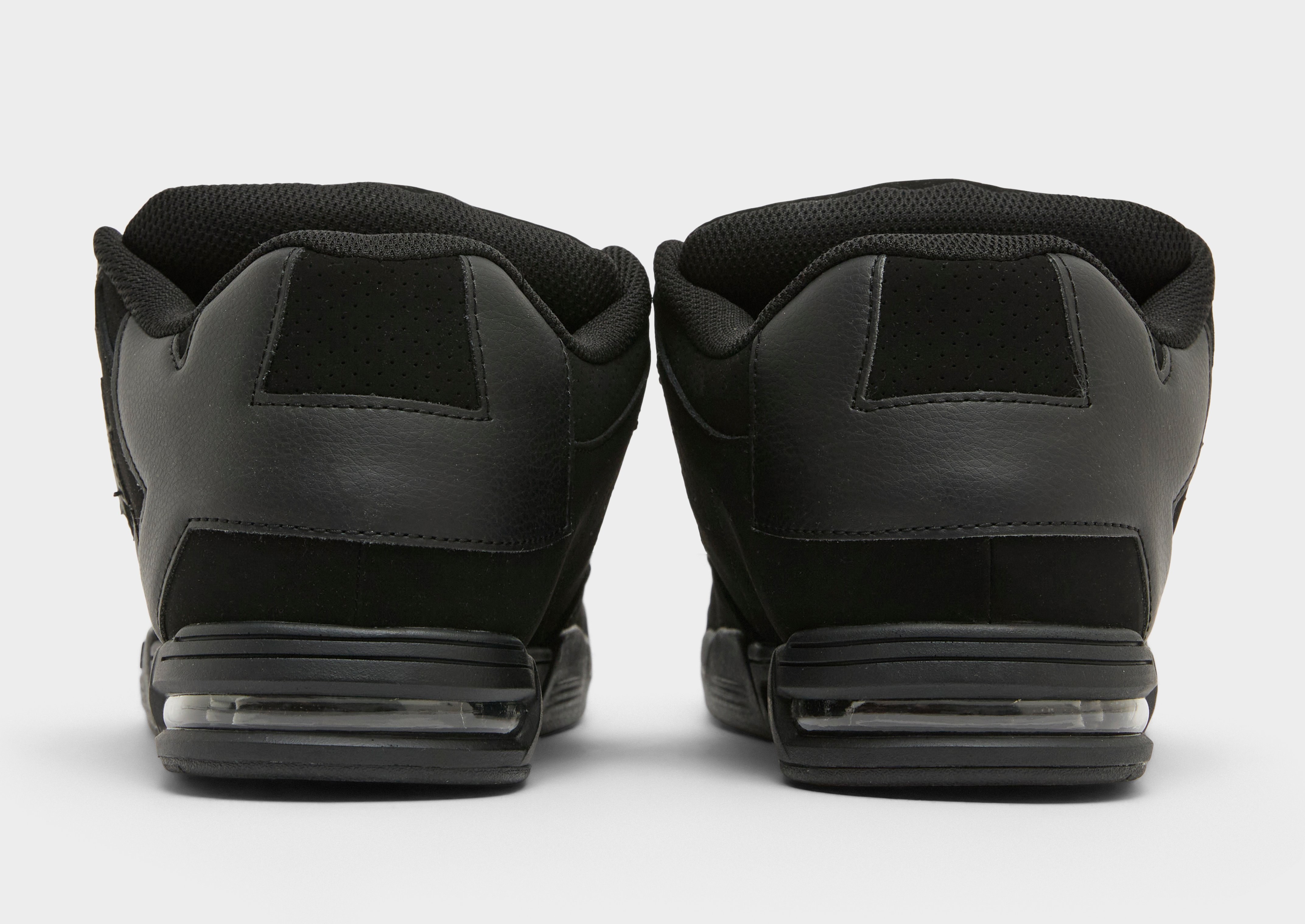 DC Shoes Command