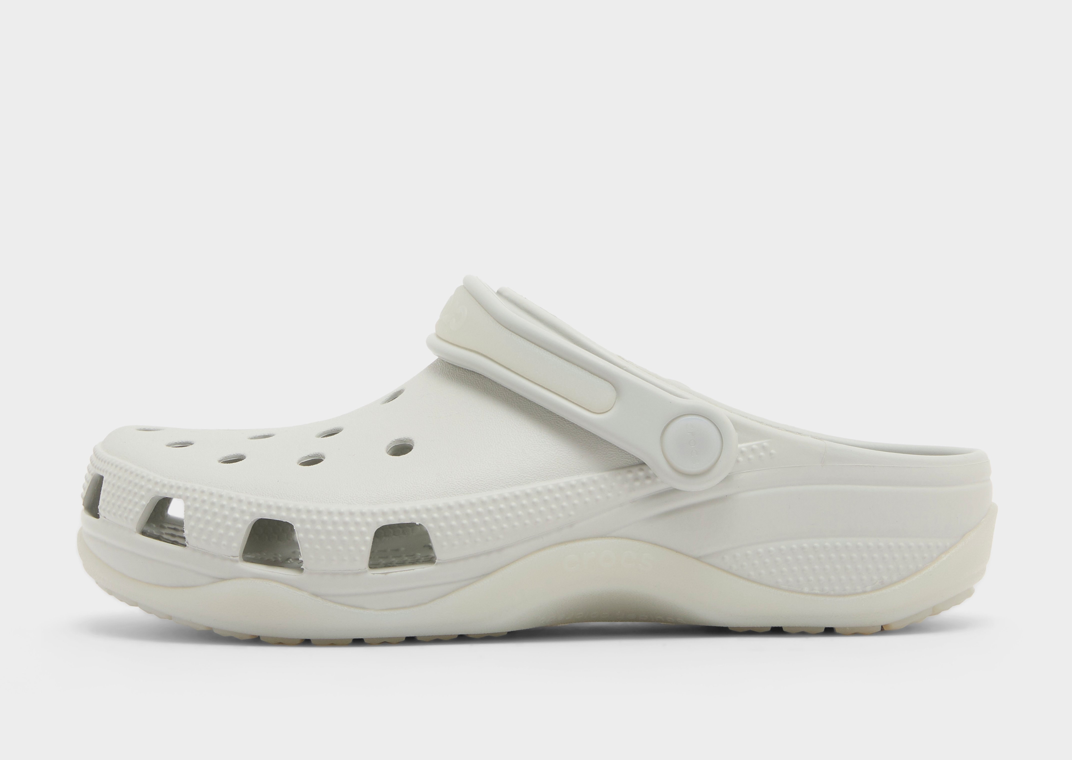 Crocs Evo Clog Kinder