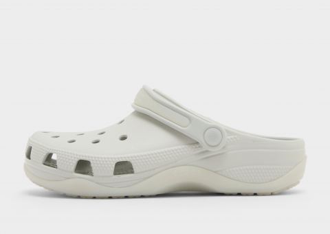 Crocs Evo Clog Kinder